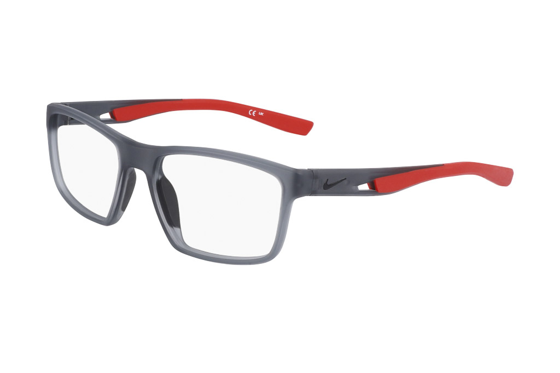 Оправа для очков Nike 7015 034