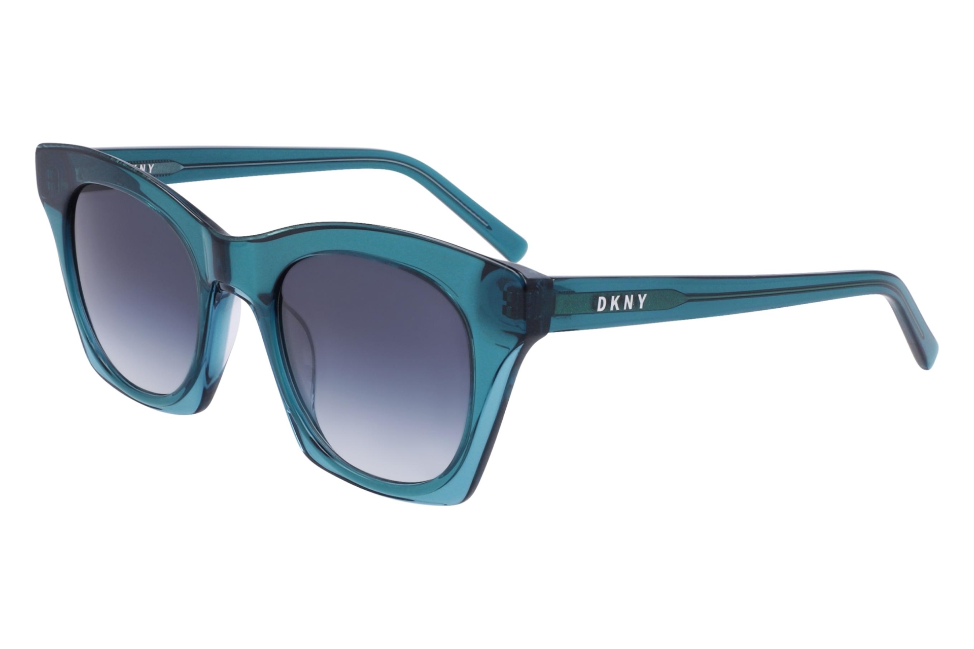 Солнцезащитные очки DKNY 541S 430