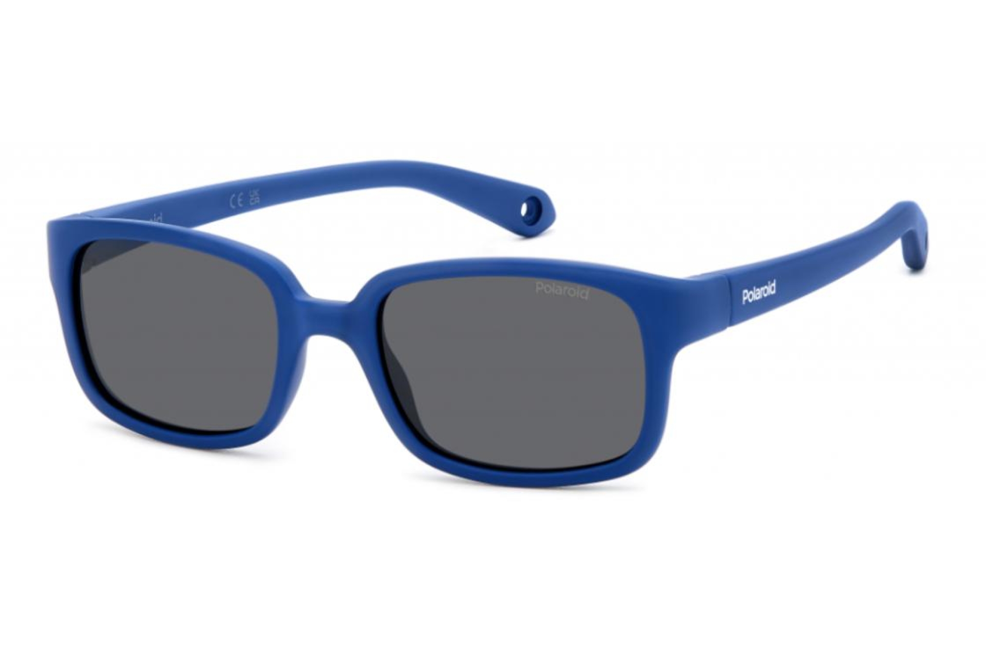Солнцезащитные очки Polaroid K008/S M9 FLL (4-6 лет)
