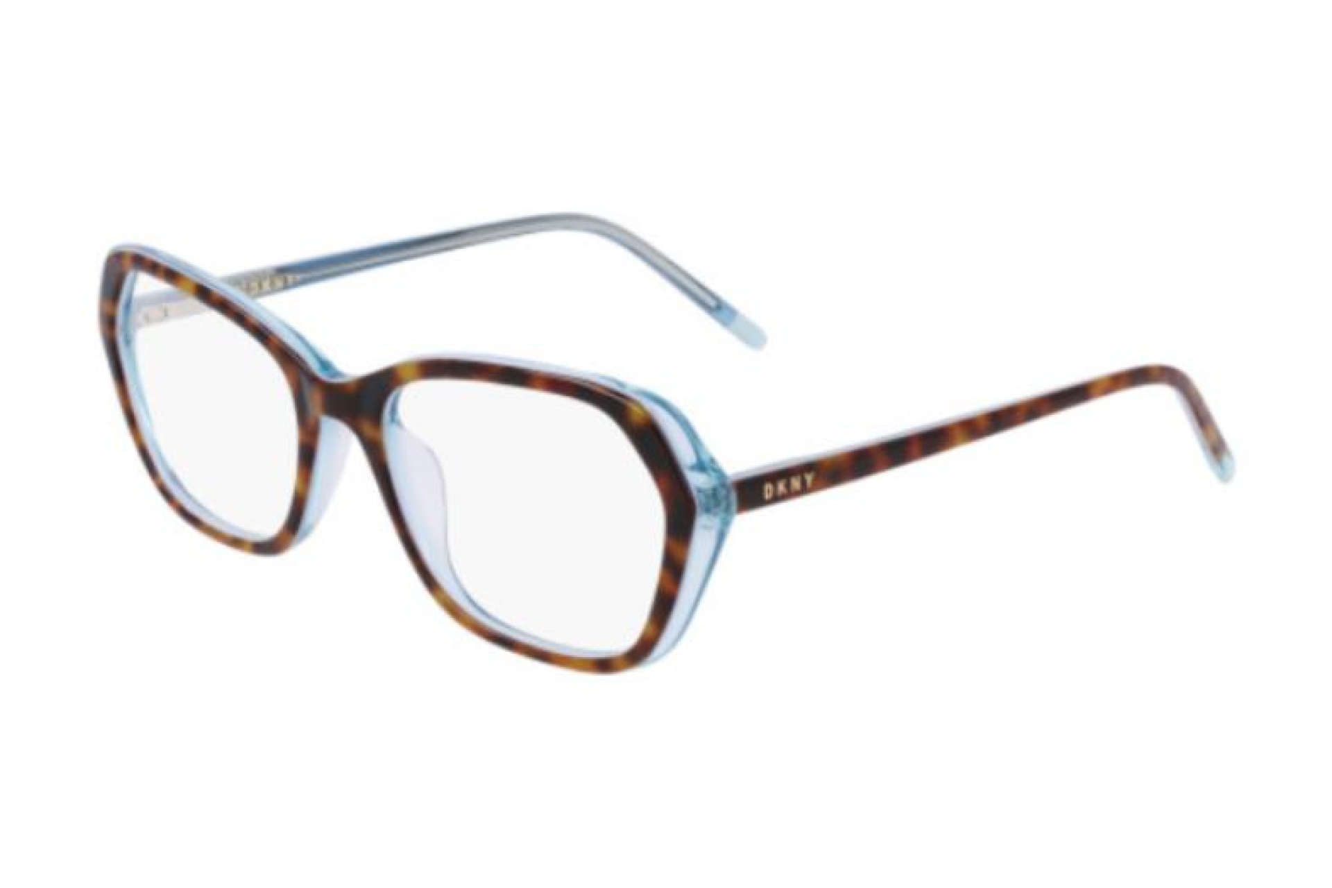 Оправа для очков DKNY 5047 237