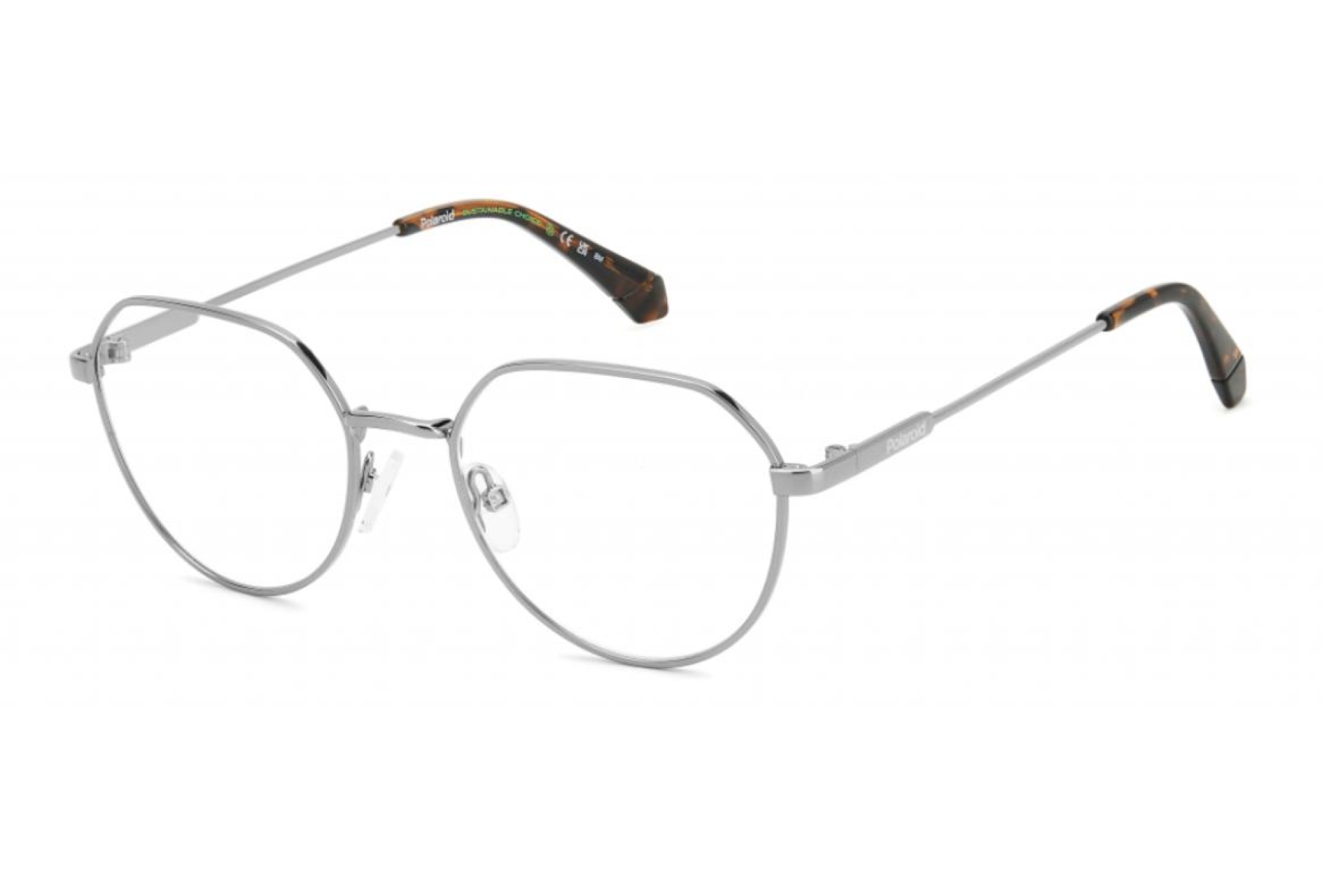 Оправа для очков Polaroid 465 6LB