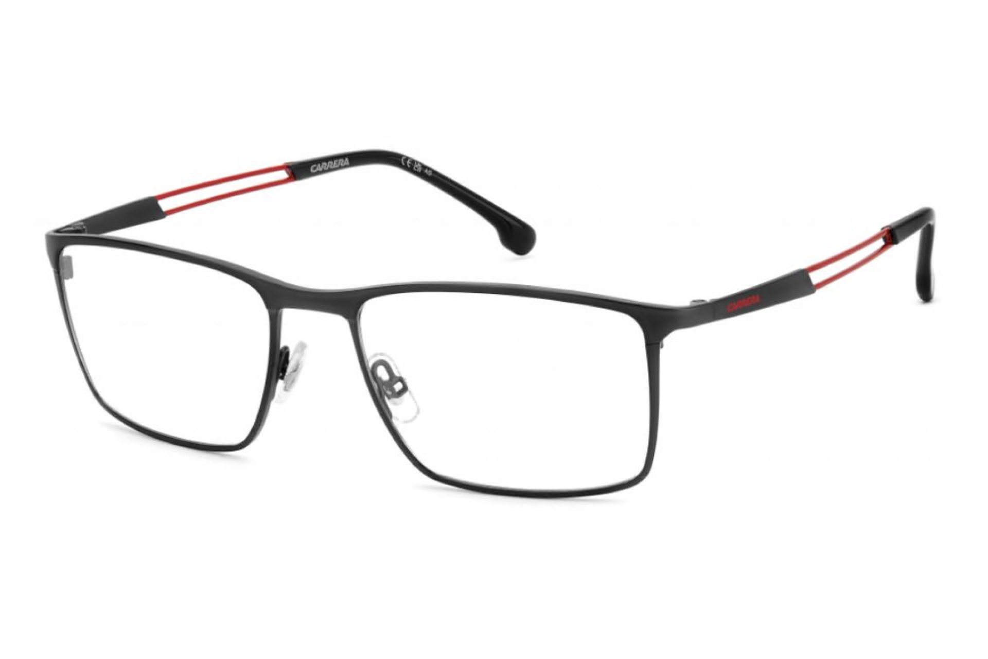 Оправа для очков Carrera 8898 BLX