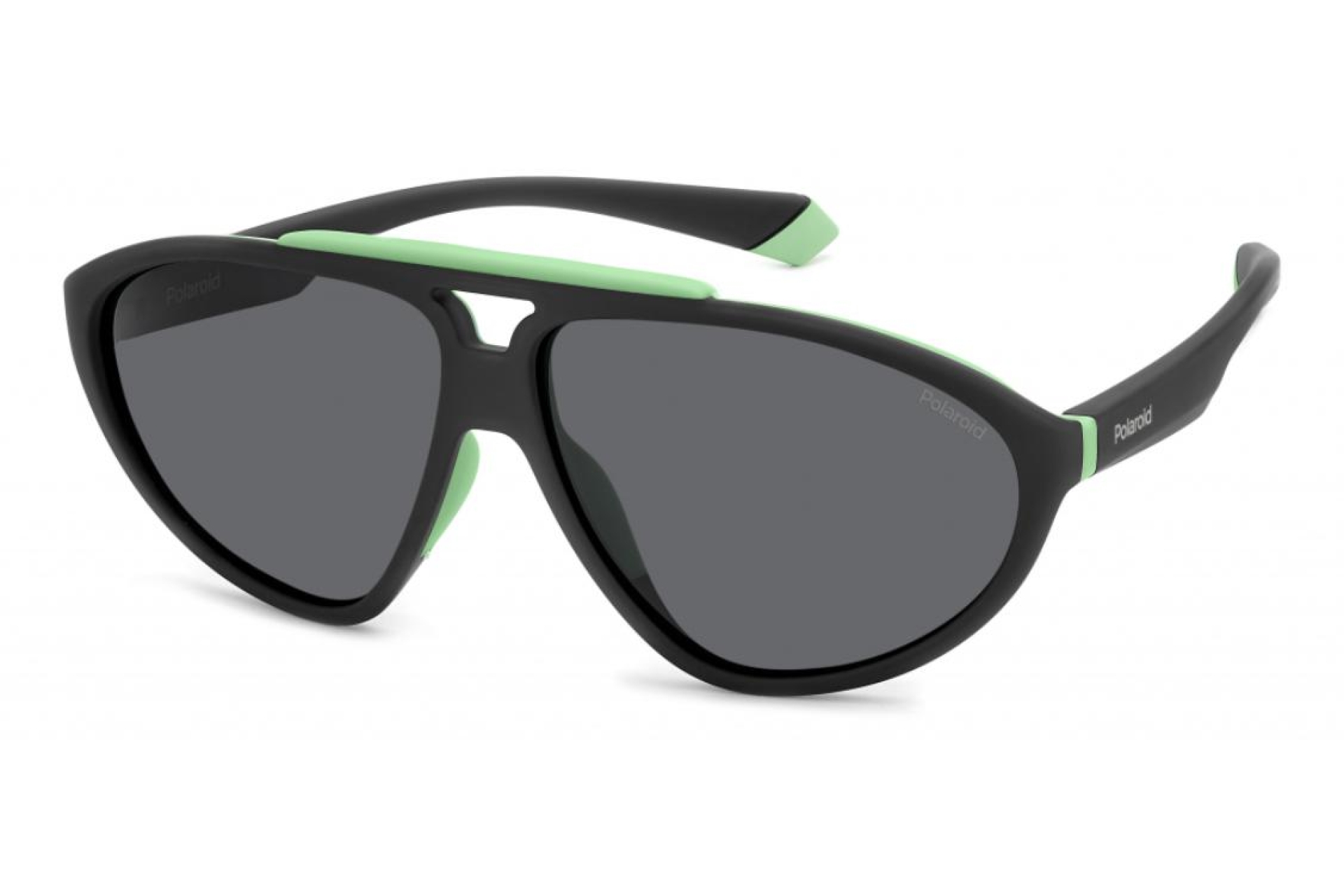 Солнцезащитные очки Polaroid 2151/S M9 3OL