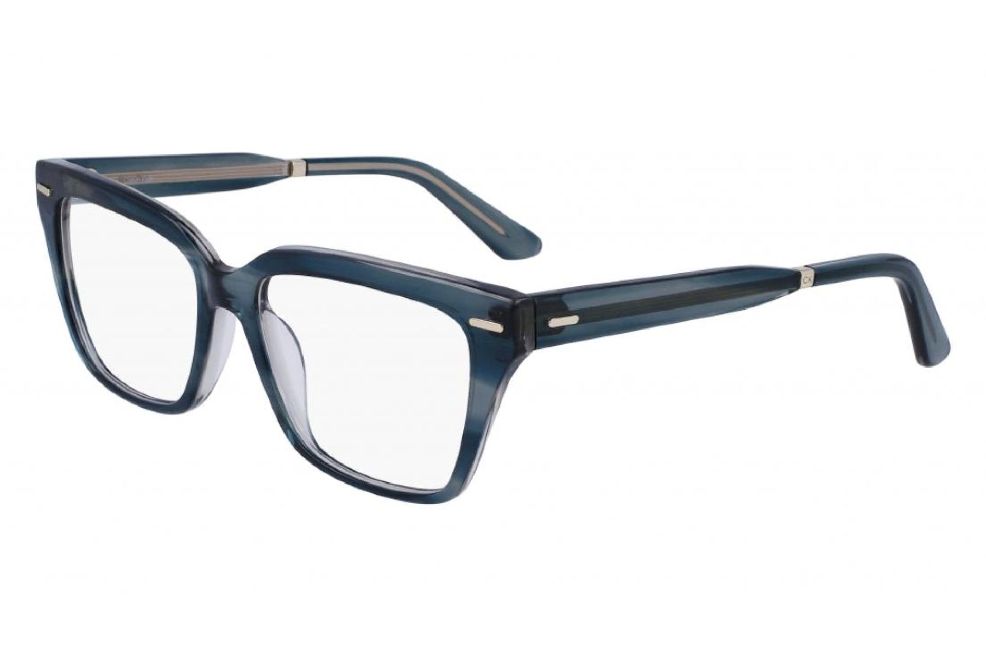 Оправа для очков Calvin Klein 22539 432