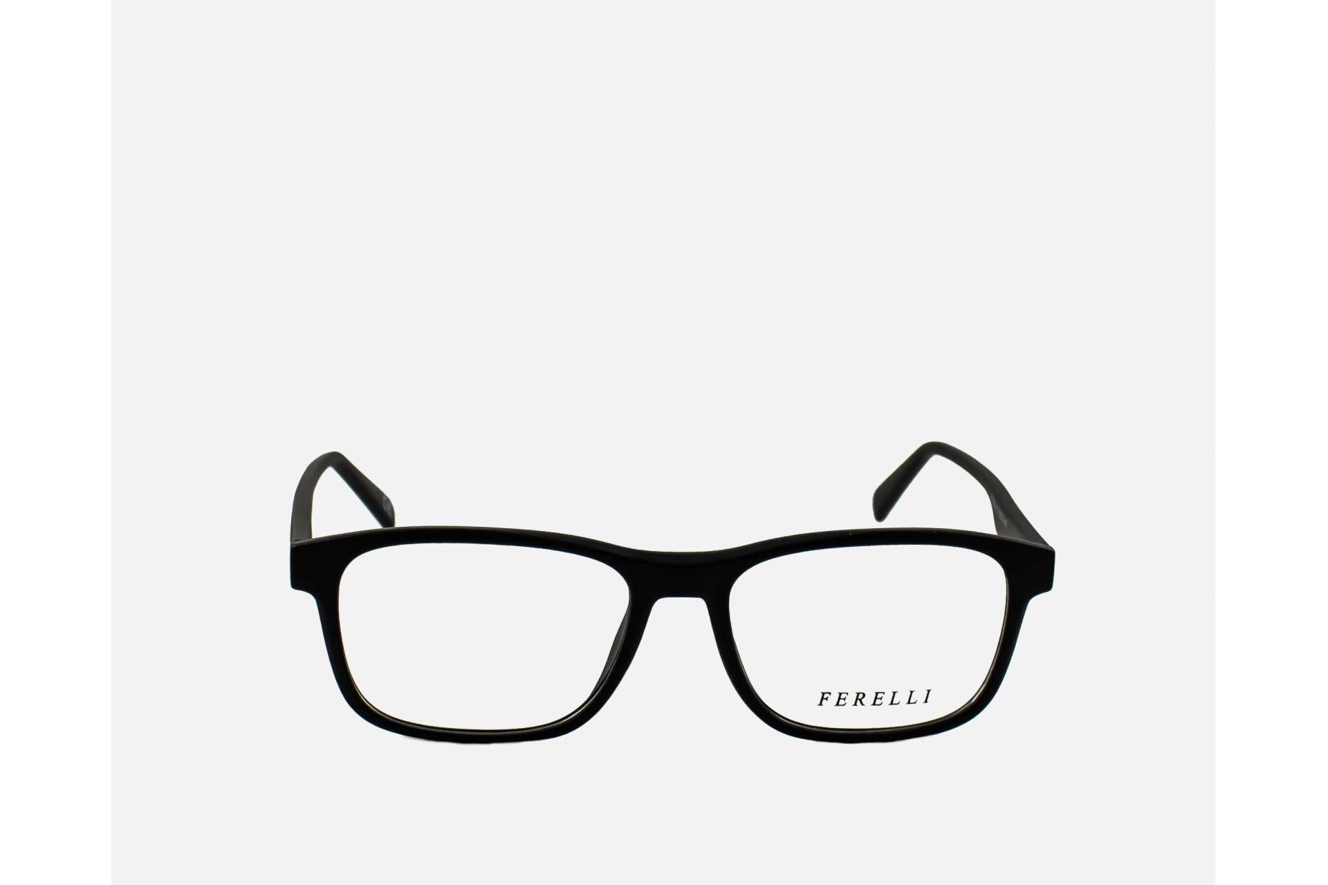 Оправа Ferelli FE10032m C1 55-18-145-1