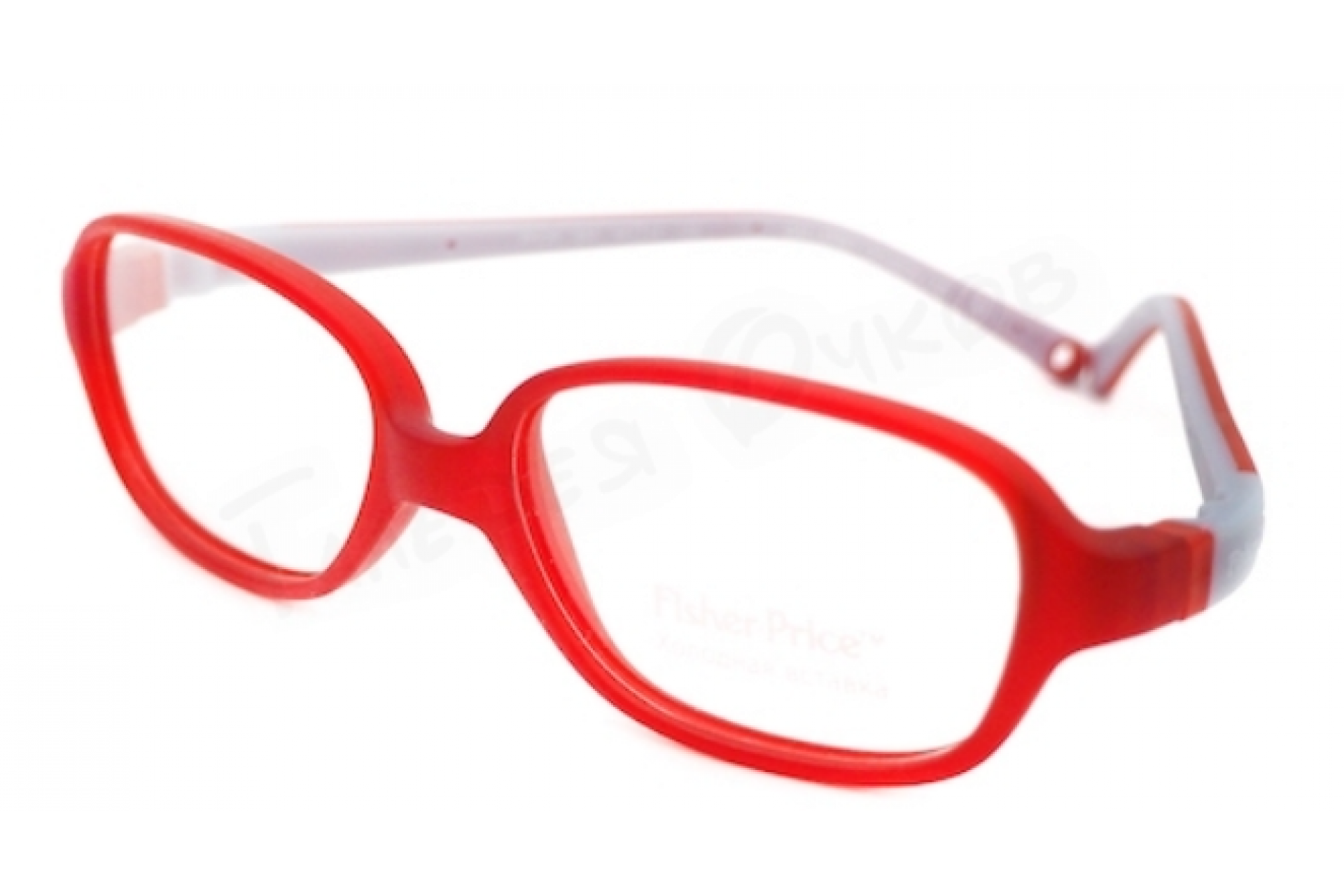 Оправа для очков Fisher-Price FPV-39 C604