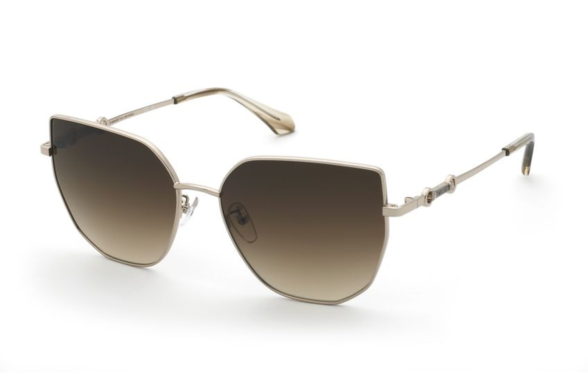 Солнцезащитные очки Twinset 101 594.00