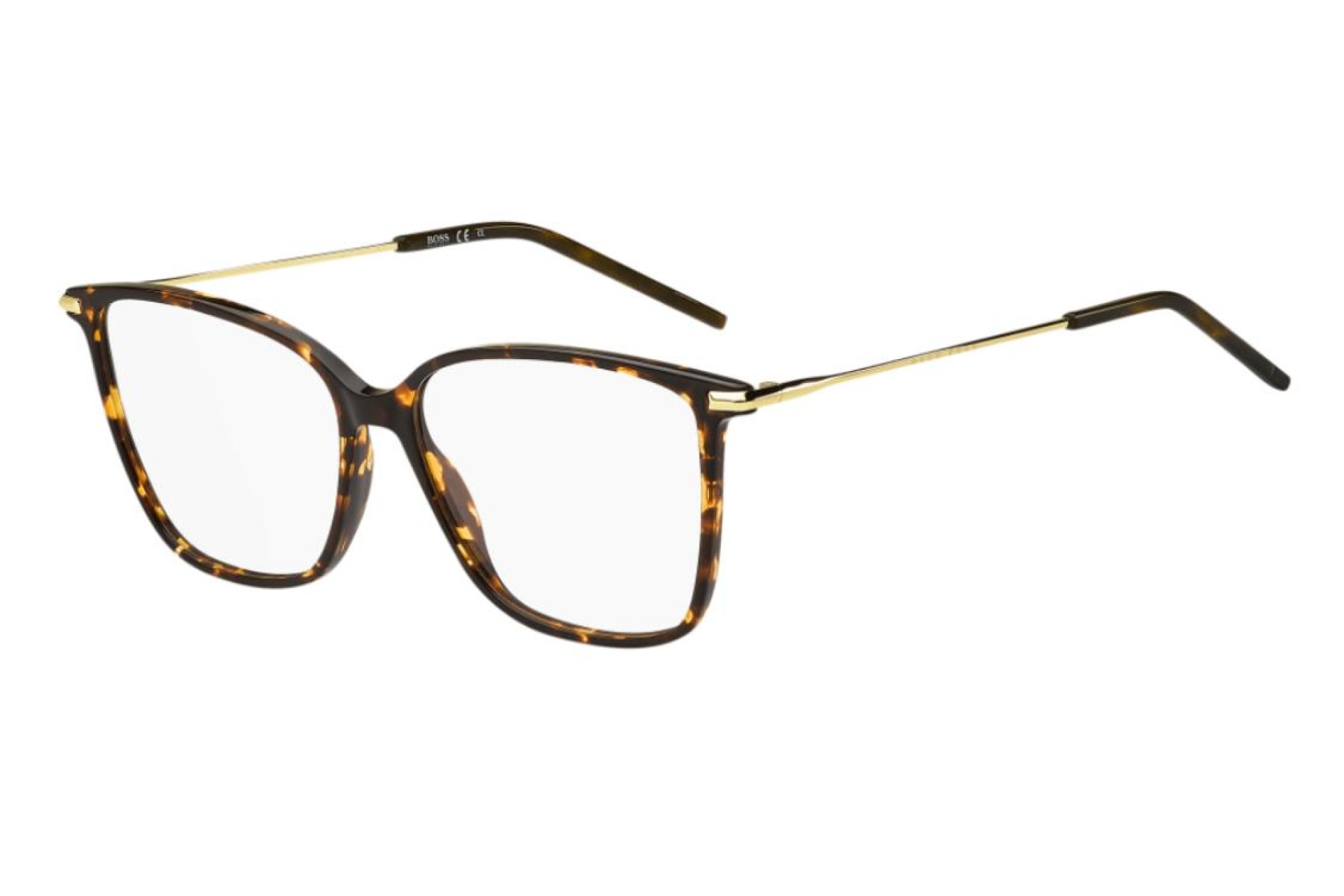 Оправа для очков Hugo Boss 1330 086