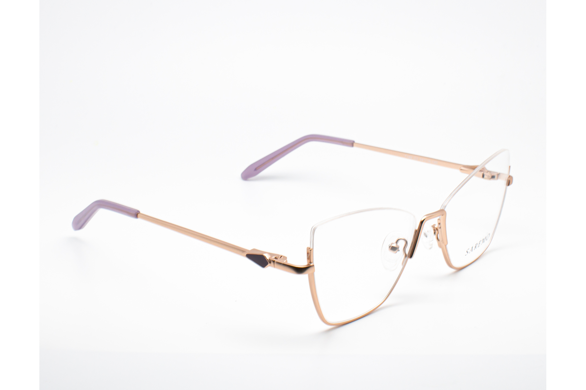Оправа для очков Saremo 7144 C3