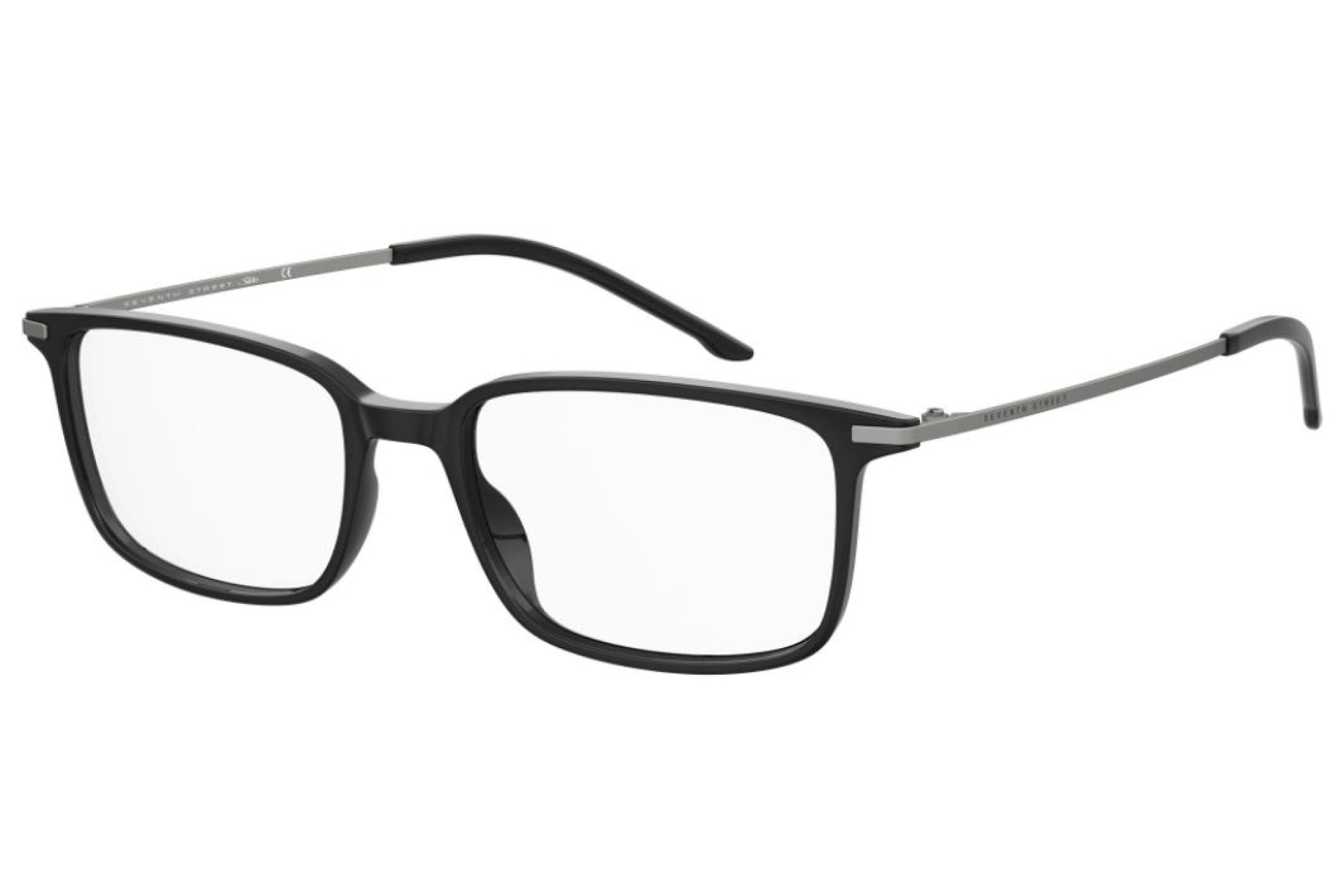 Оправа для очков Seventh Street 7A 084 807