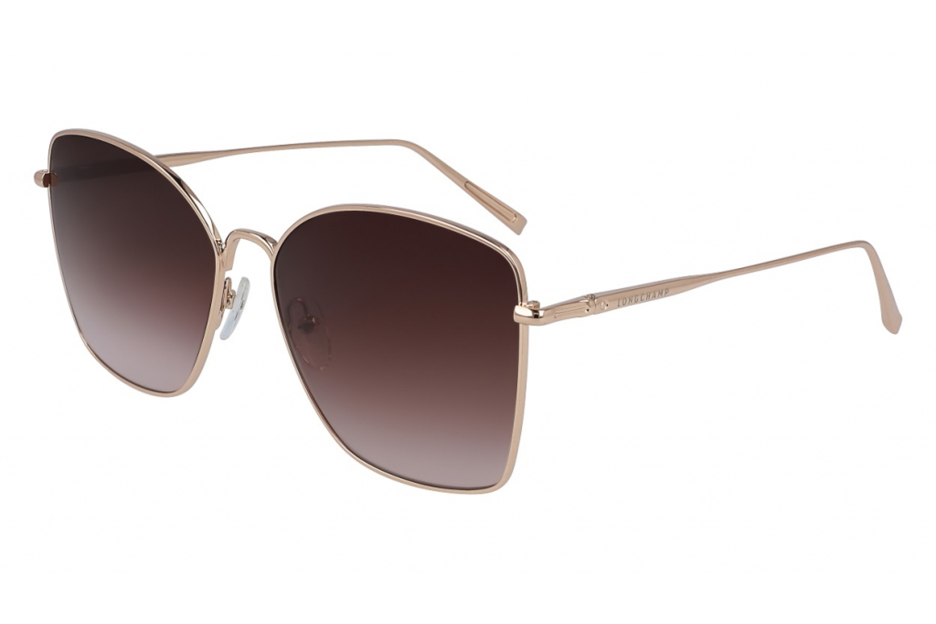 Солнцезащитные очки Longchamp 117S 770