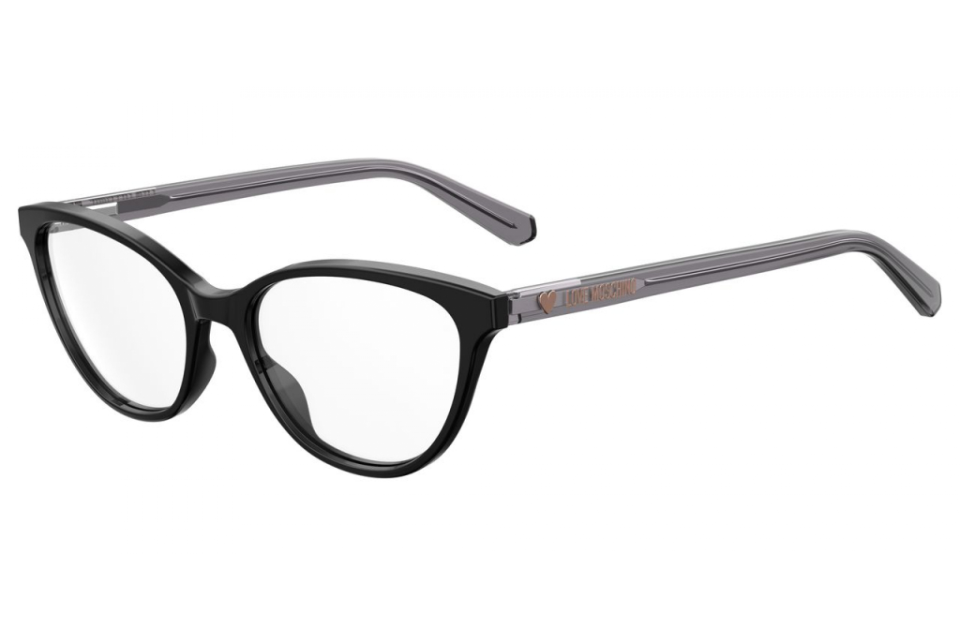 Оправа для очков Moschino Love MOL545/TN 807