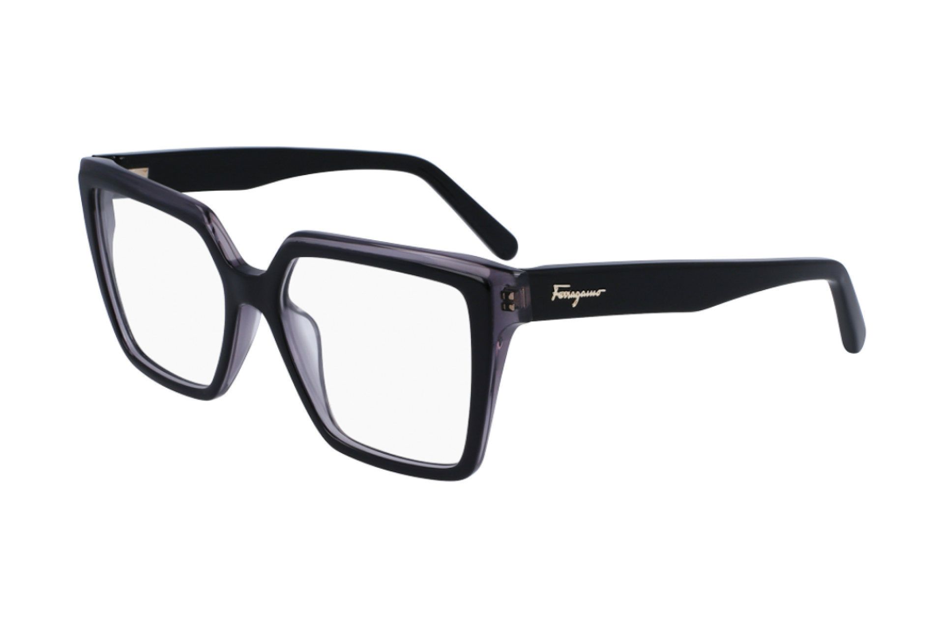 Оправа для очков Salvatore Ferragamo 2950 022