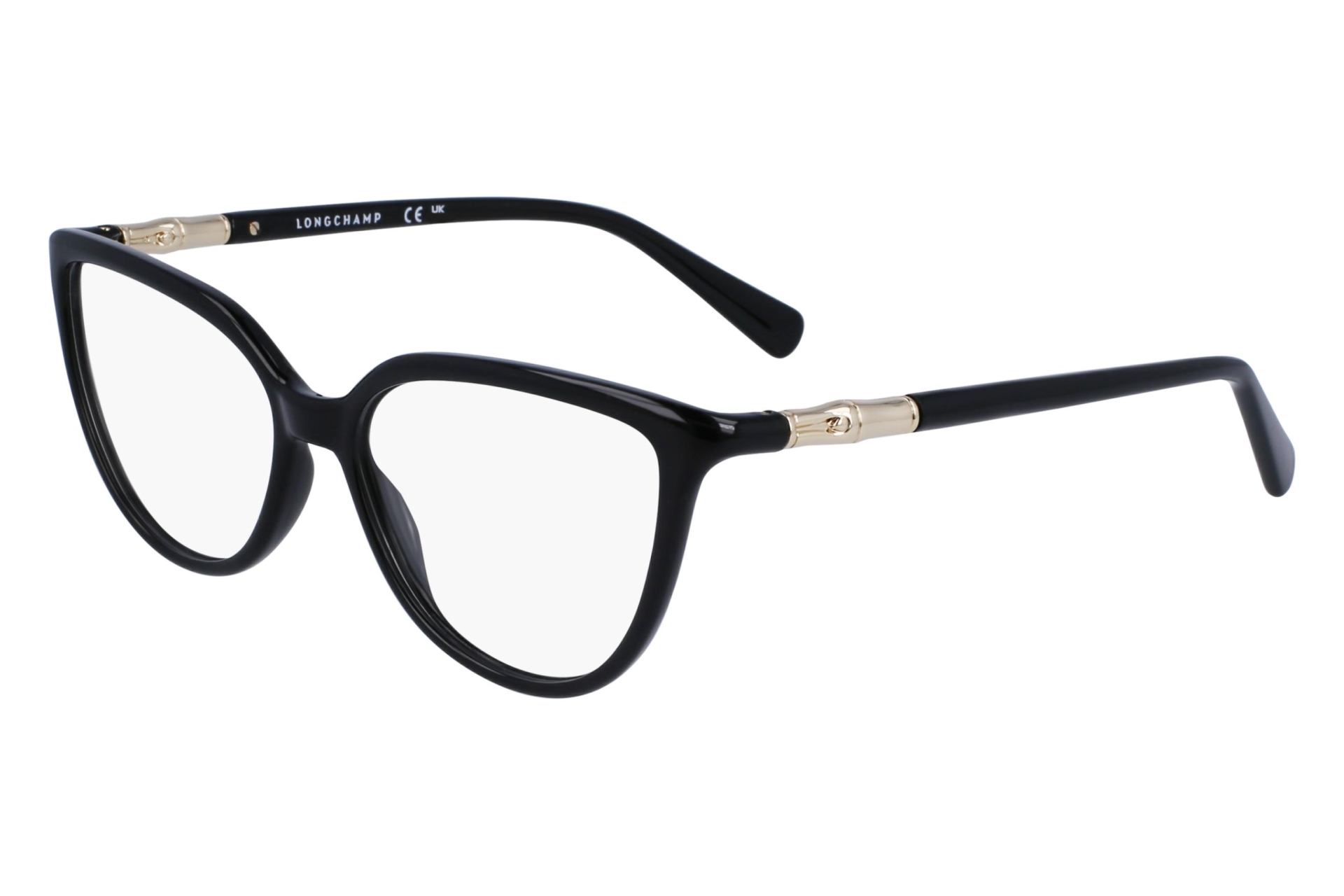 Оправа для очков Longchamp 2722 001