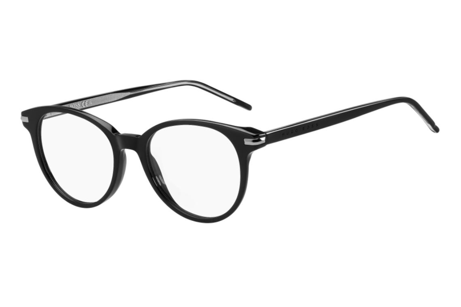 Оправа для очков Hugo Boss 1270 807