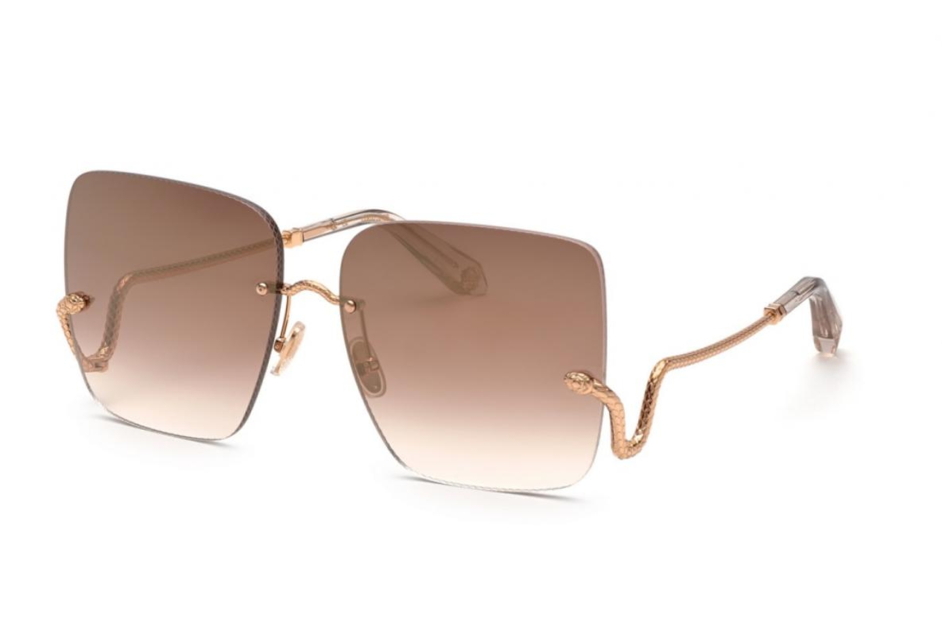 Солнцезащитные очки Roberto Cavalli 061 8FCG