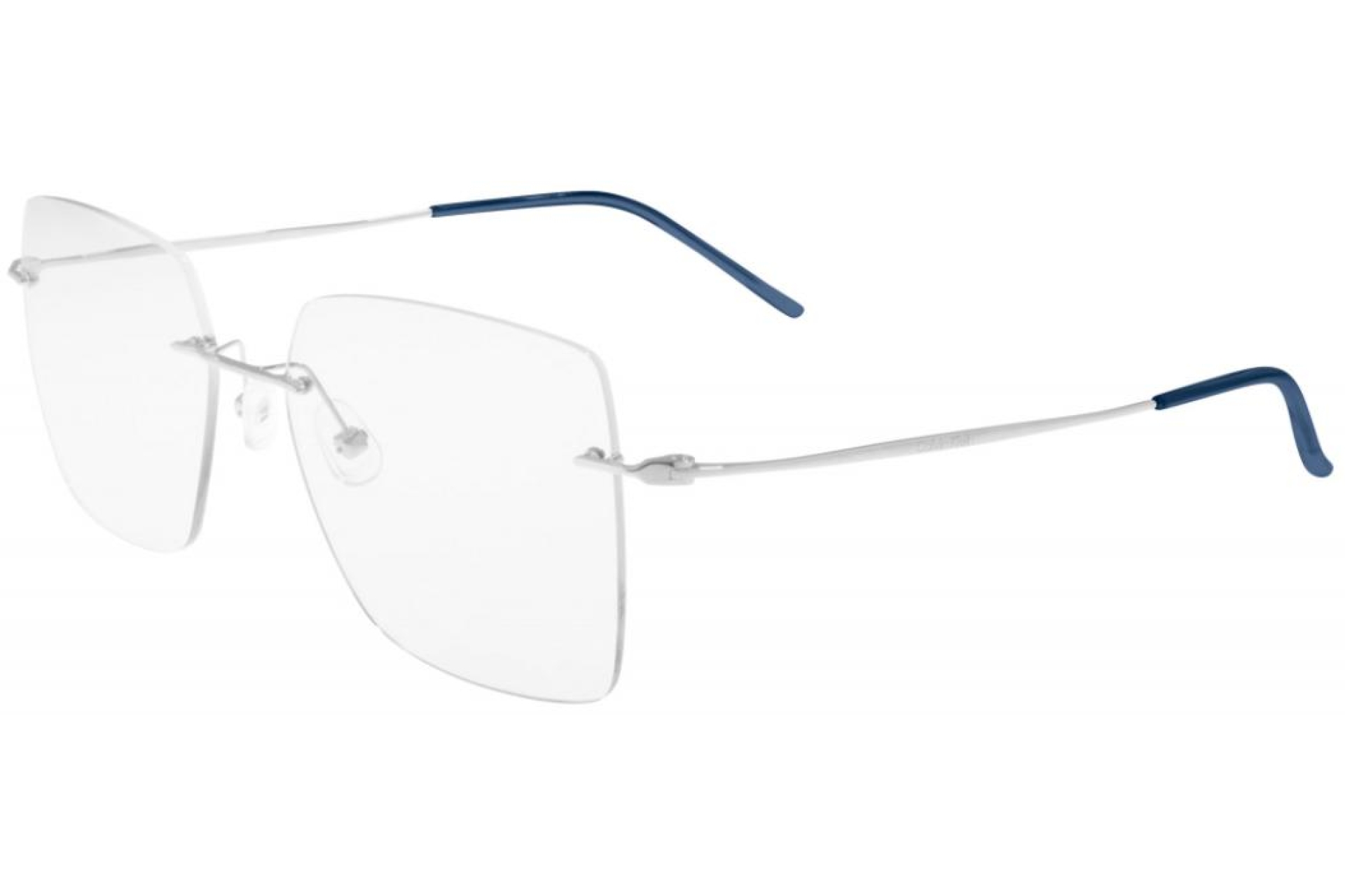 Оправа для очков Calvin Klein 22125TC 414