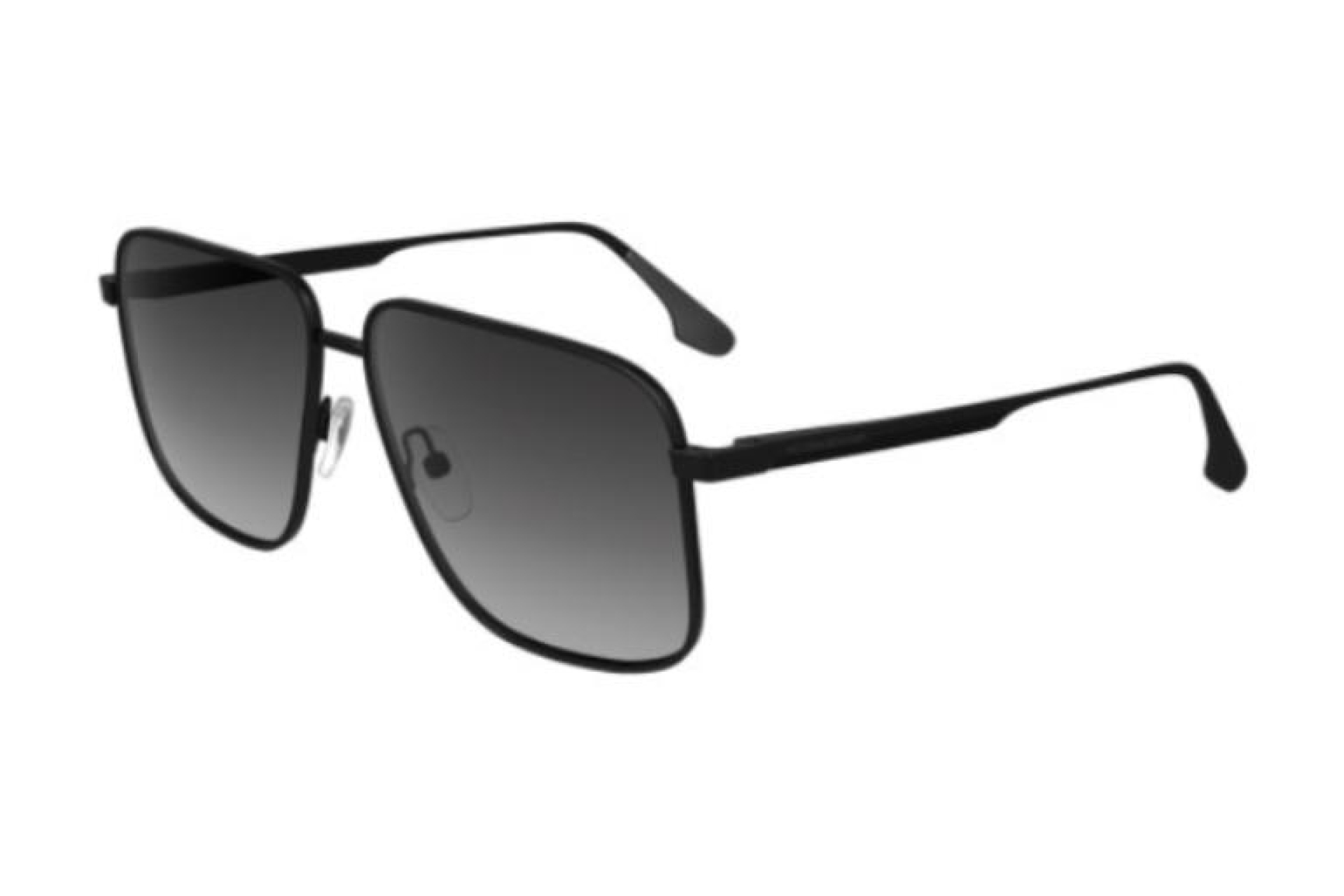 Солнцезащитные очки Victoria Beckham 243S 002