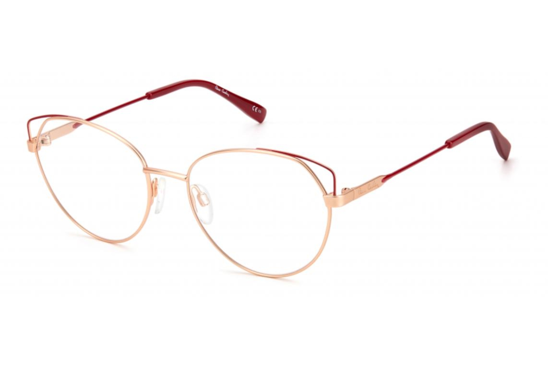 Оправа для очков Pierre Cardin 8862 DDB