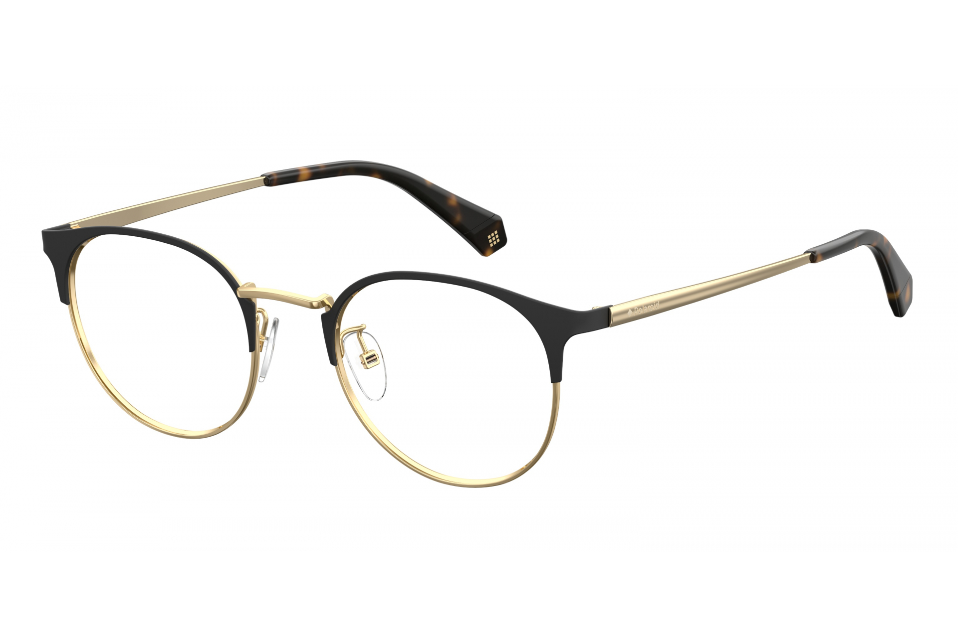 Оправа для очков Polaroid PLD D367/F 0AM