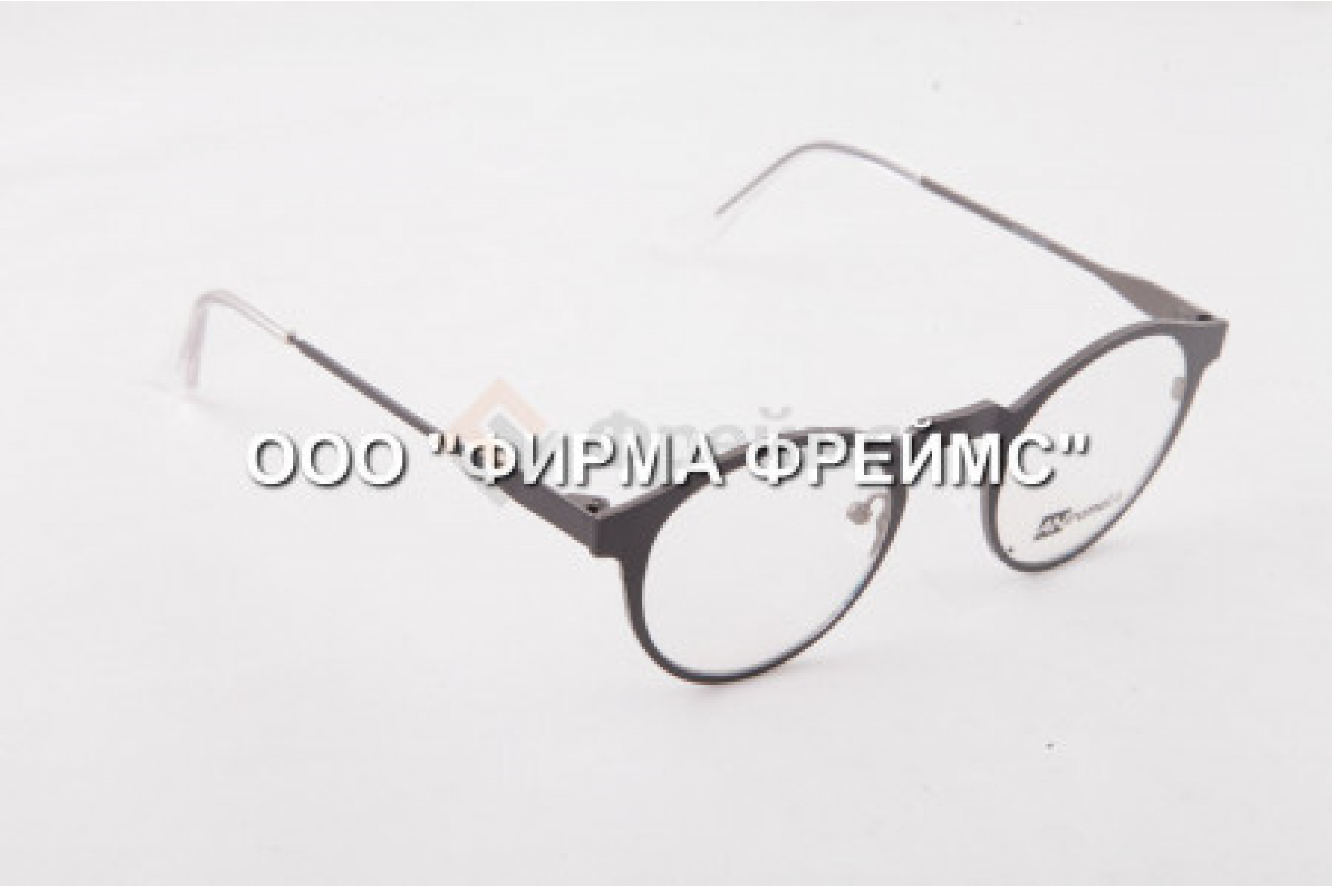 Оправа ANirameLa  7447 C1