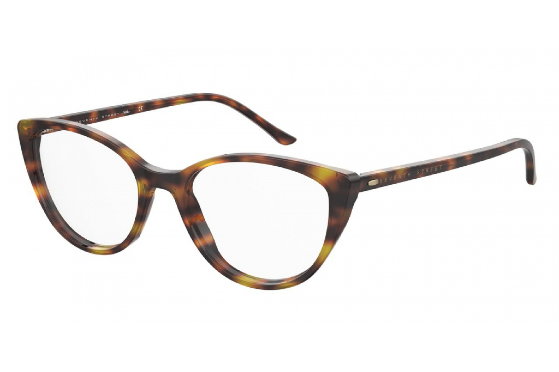 Оправа для очков Seventh Street 7A 566 086