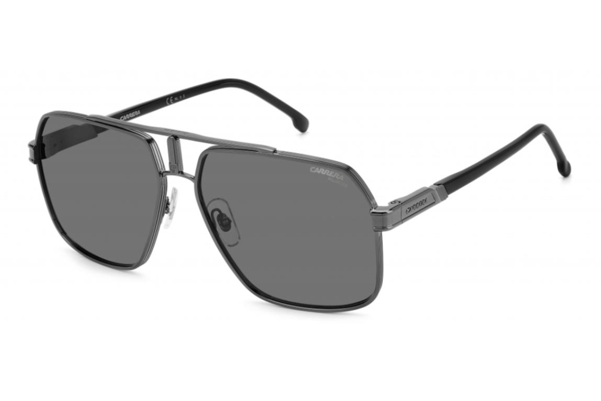 Солнцезащитные очки Carrera 1055/S M9 V81