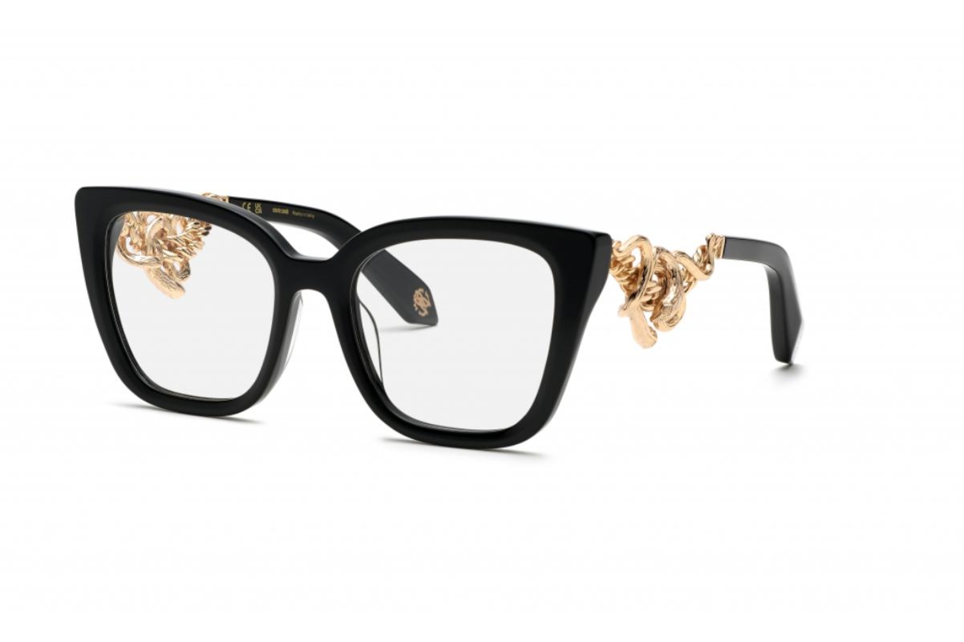 Оправа для очков Roberto Cavalli 051M 0700