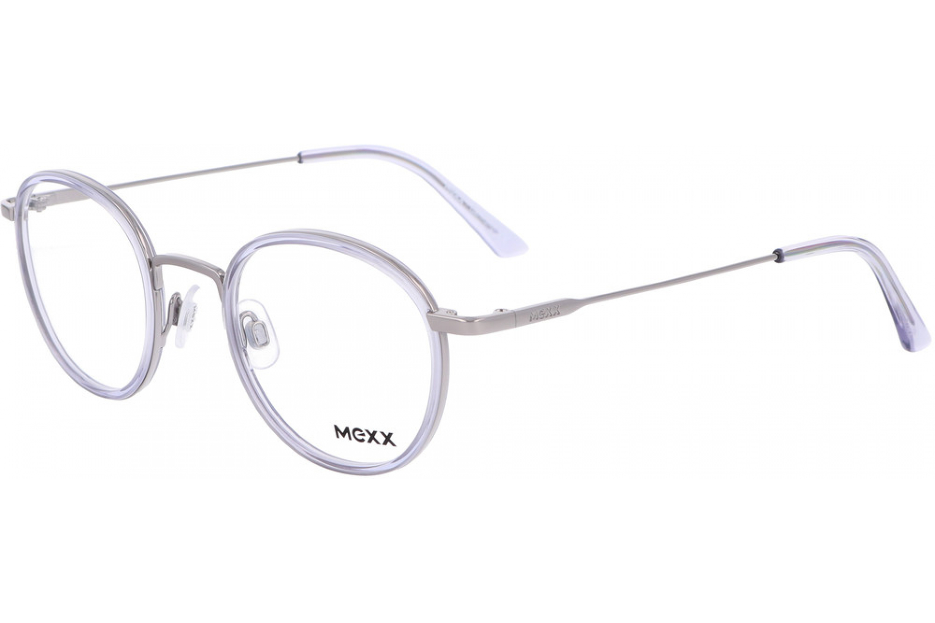 Оправа для очков Mexx OWP MEXX 2740 200