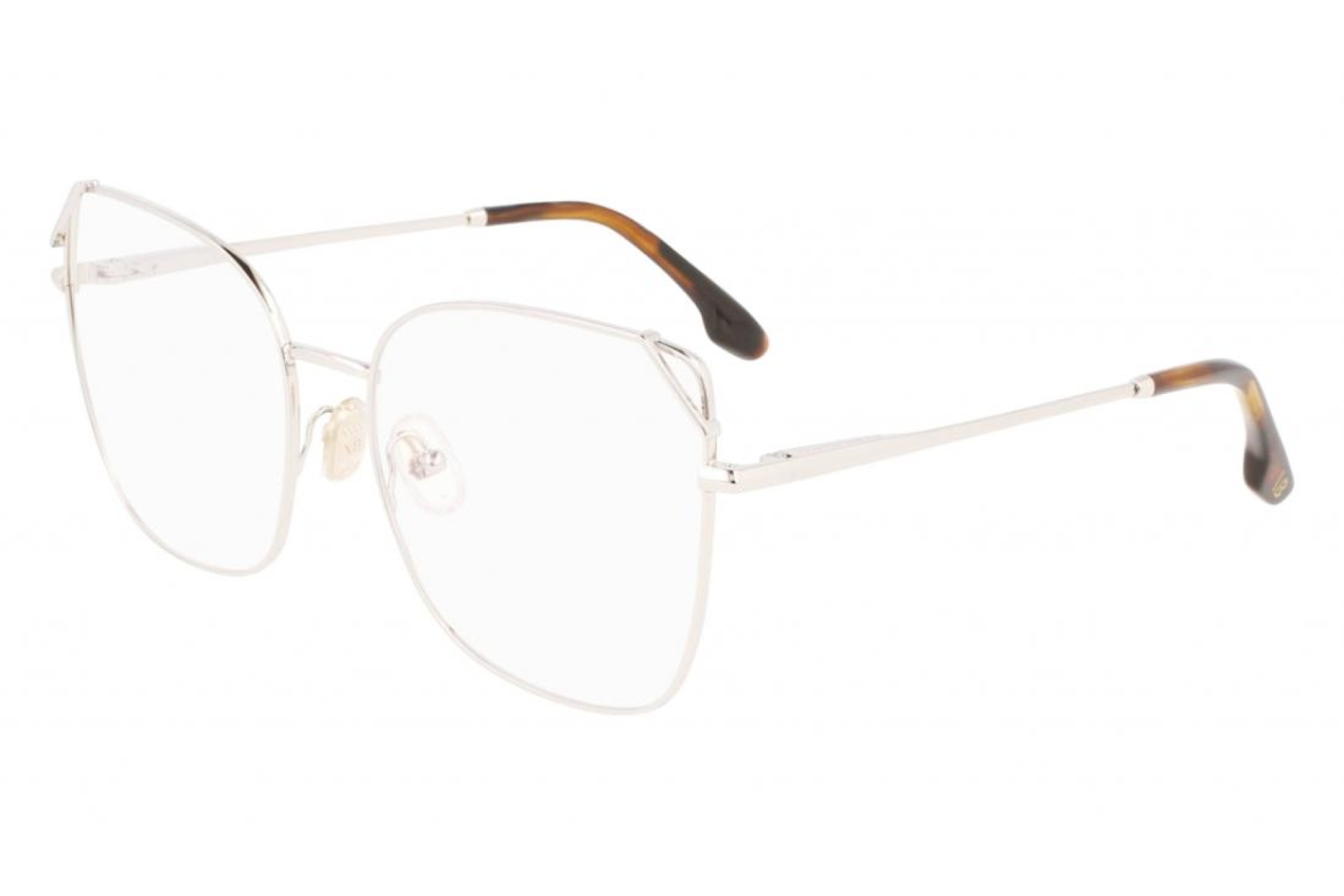 Оправа для очков Victoria Beckham 2125 040