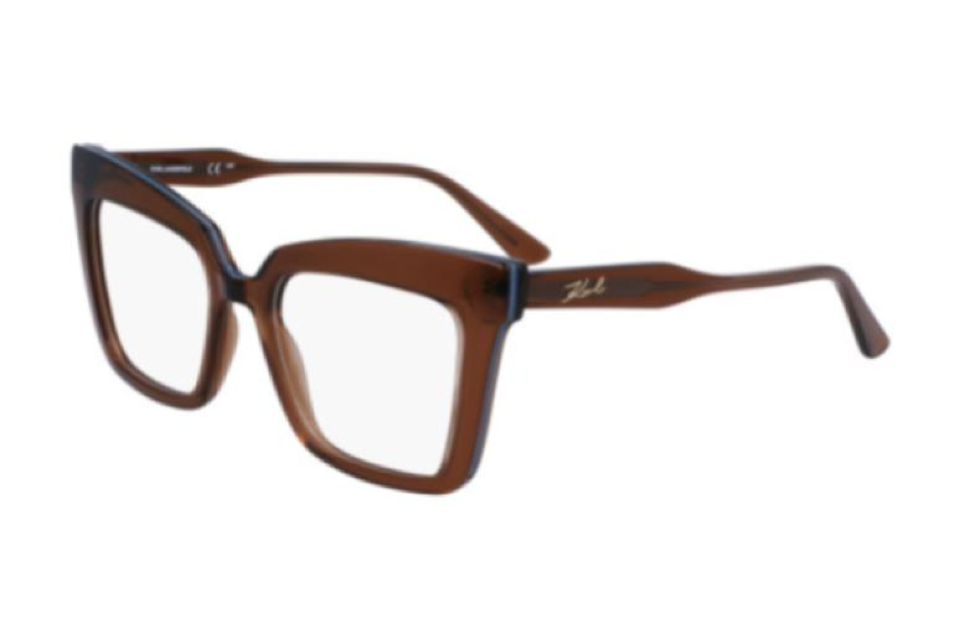 Оправа для очков Karl Lagerfeld 6136 200