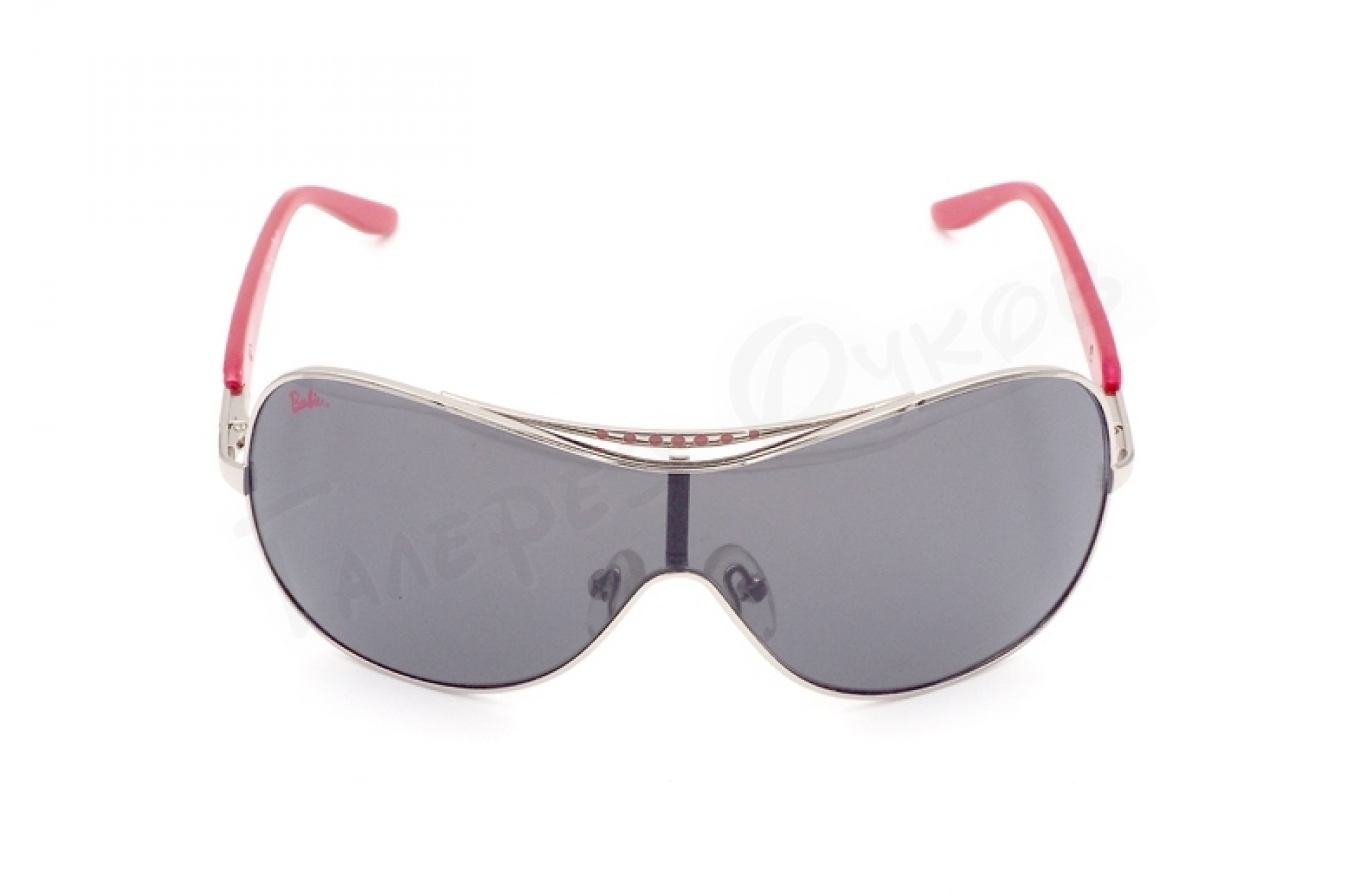 Солнцезащитные детские очки Barbie SB — 154