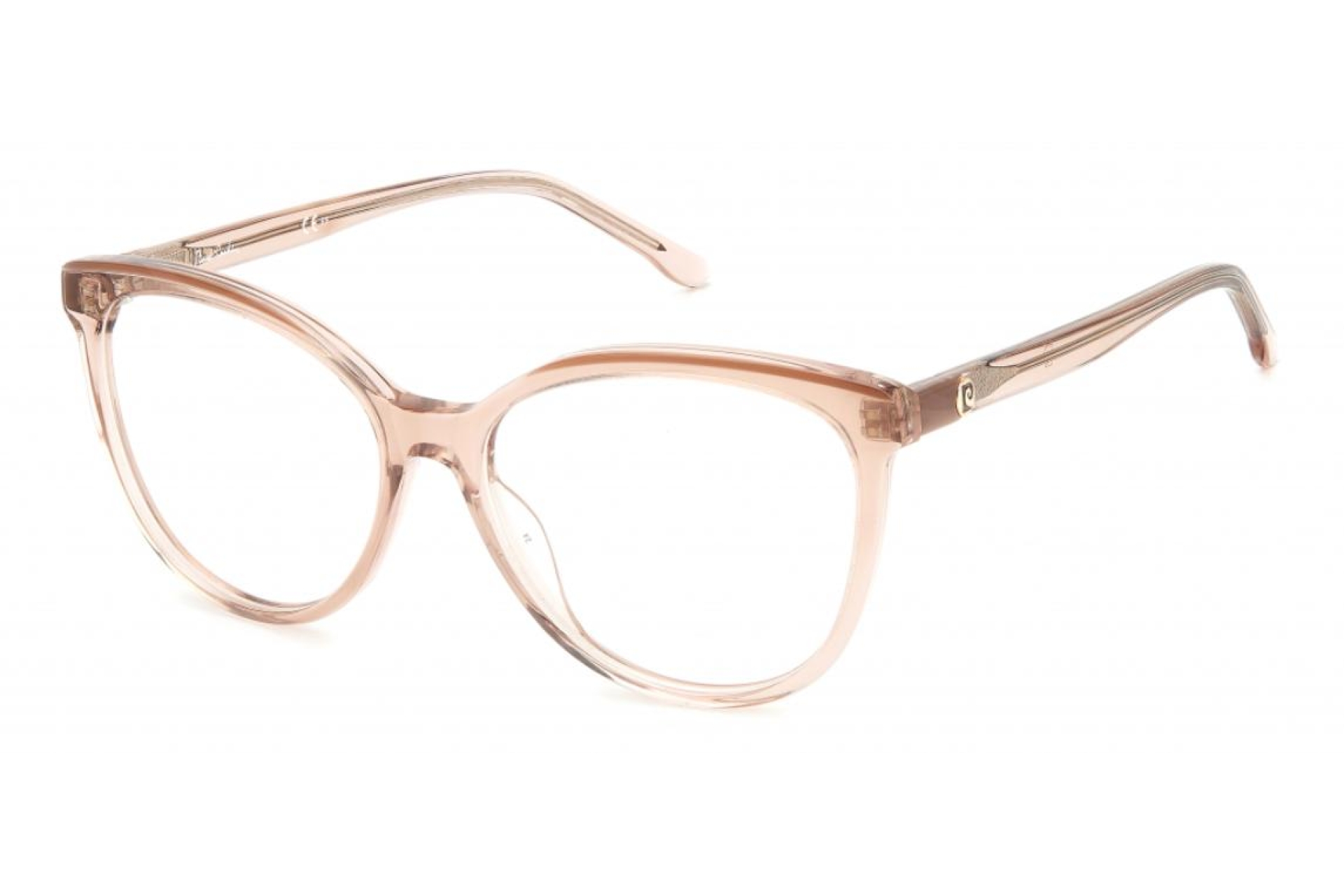 Оправа для очков Pierre Cardin 8516 K3W