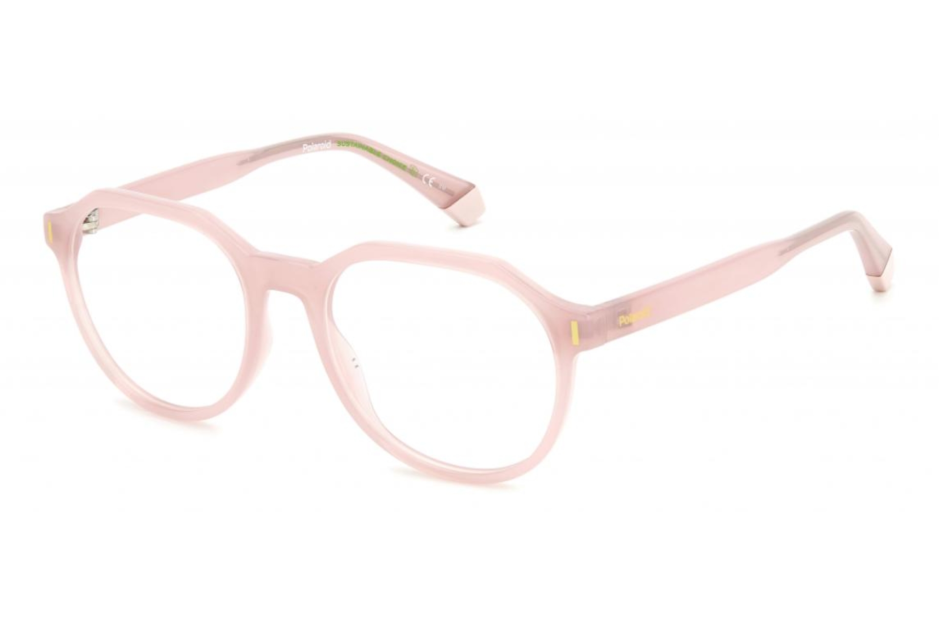 Оправа для очков Polaroid 483 35J