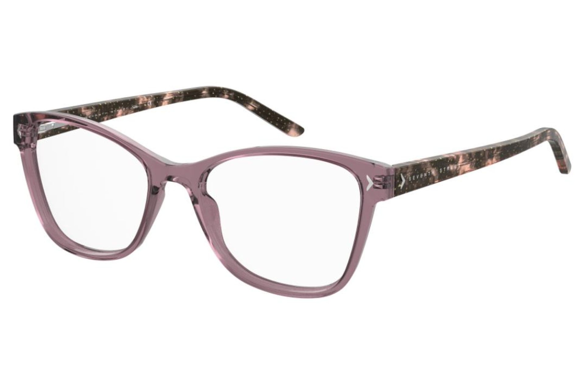 Оправа для очков Seventh Street 7A 575 LDG