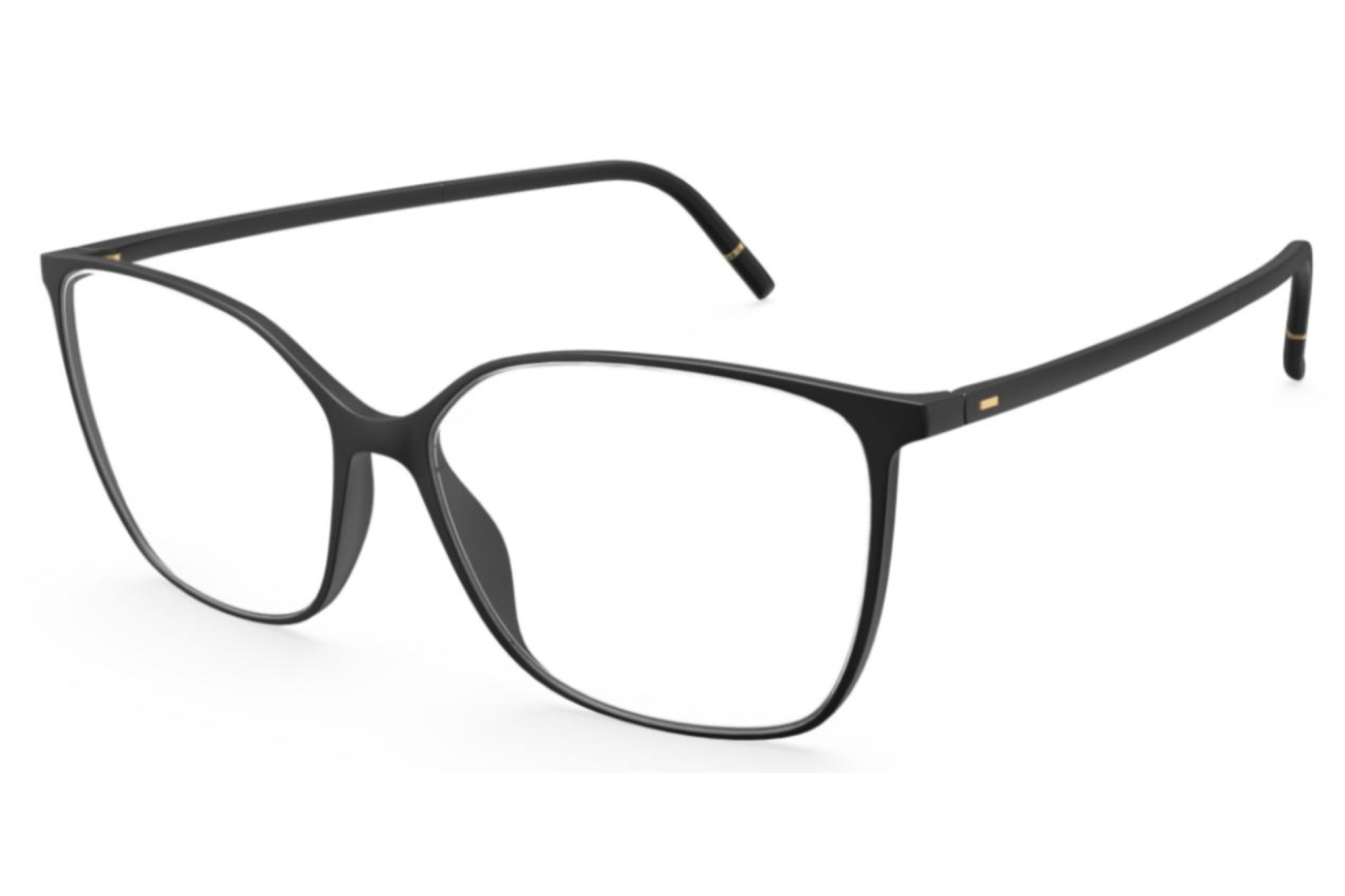 Оправа для очков Silhouette 1612_75 9030 55/15