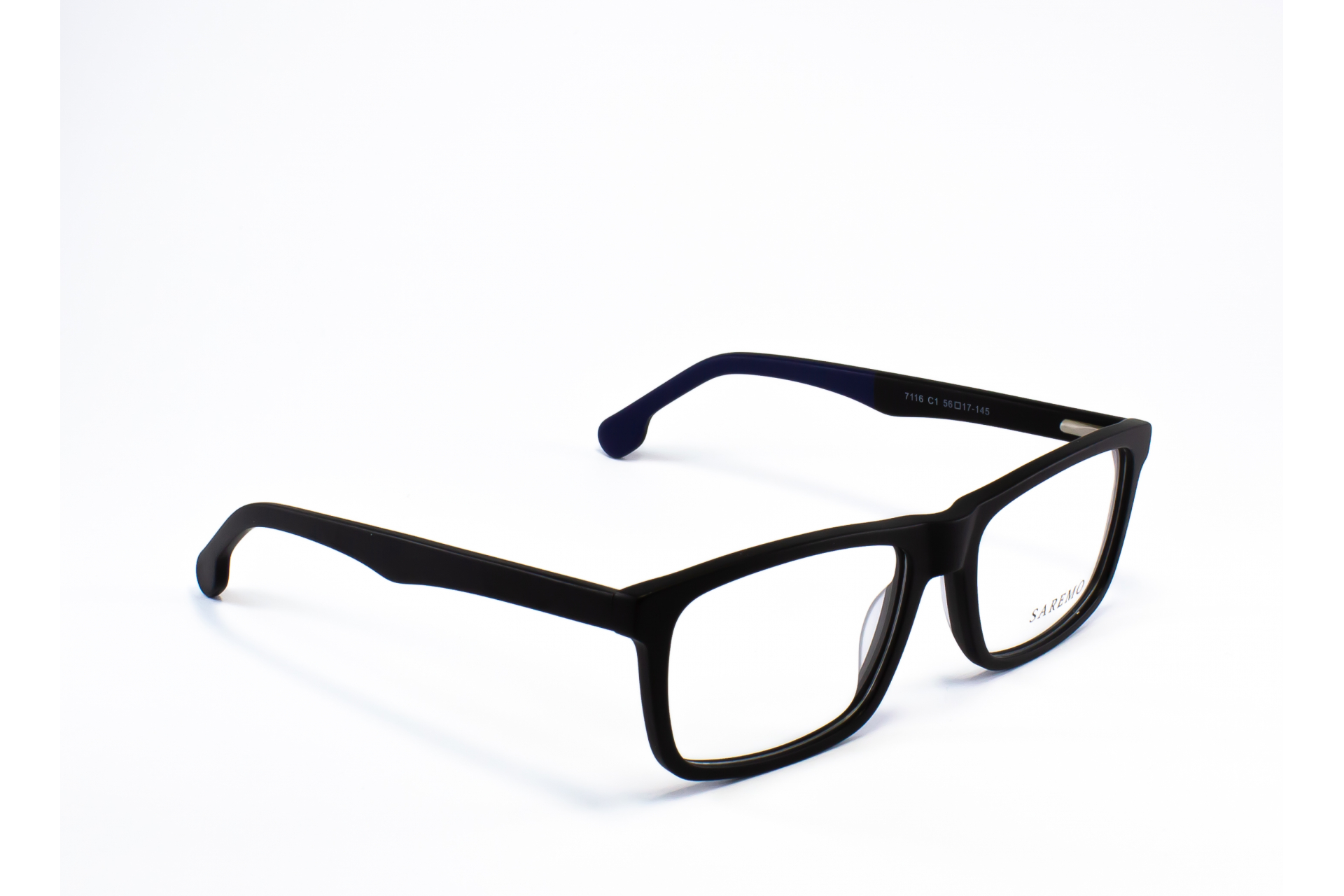 Оправа для очков Saremo 7116 C1