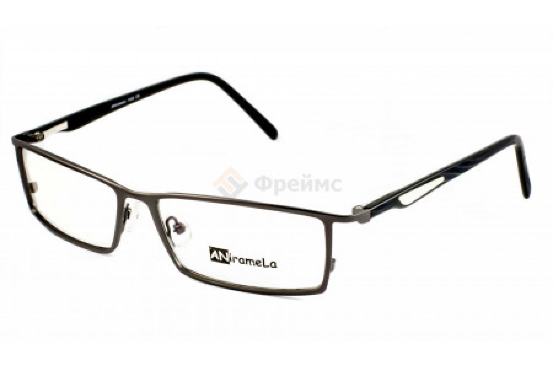 Оправа ANirameLa 7402 C9 0