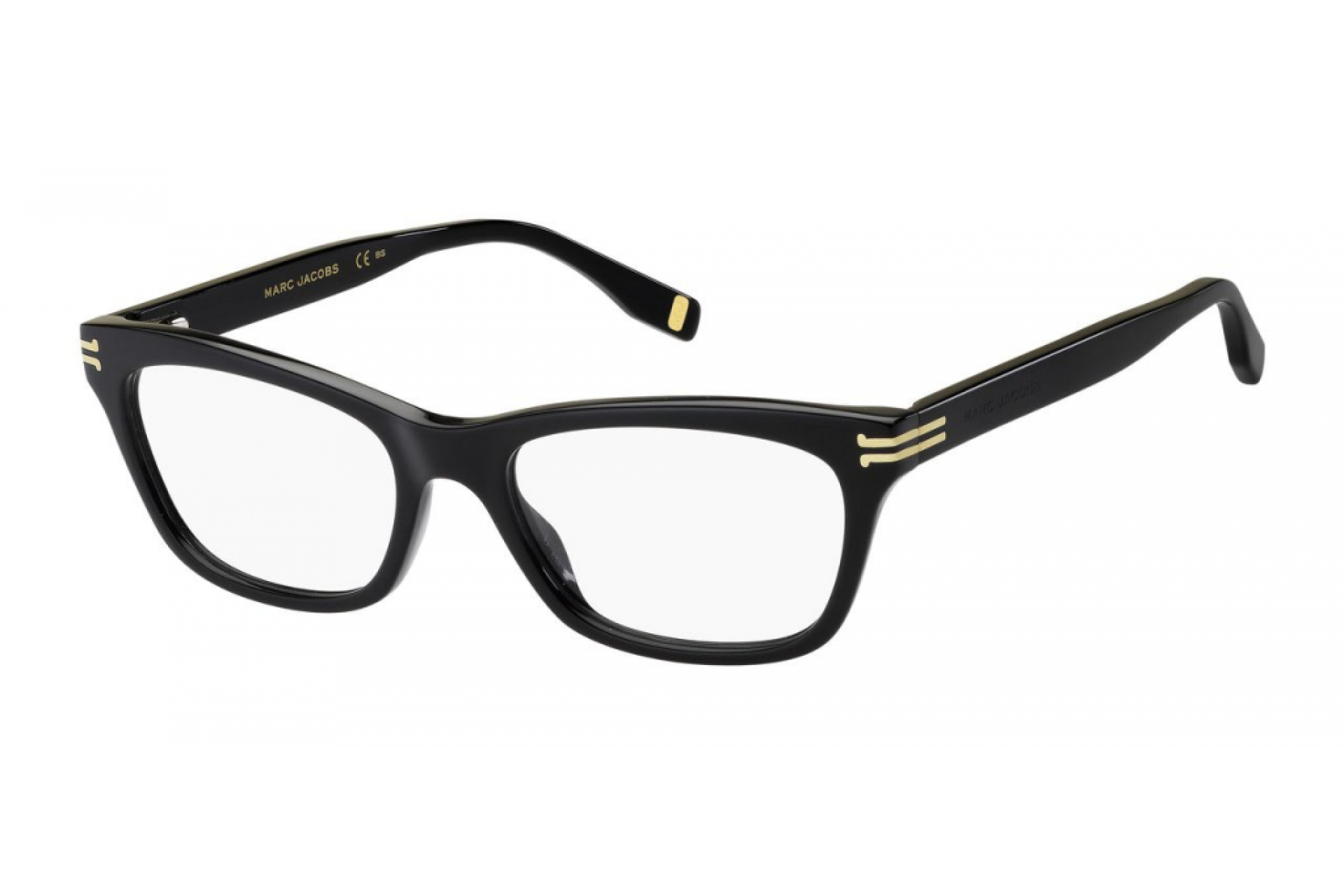 Оправа для очков MARC JACOBS 1027 807