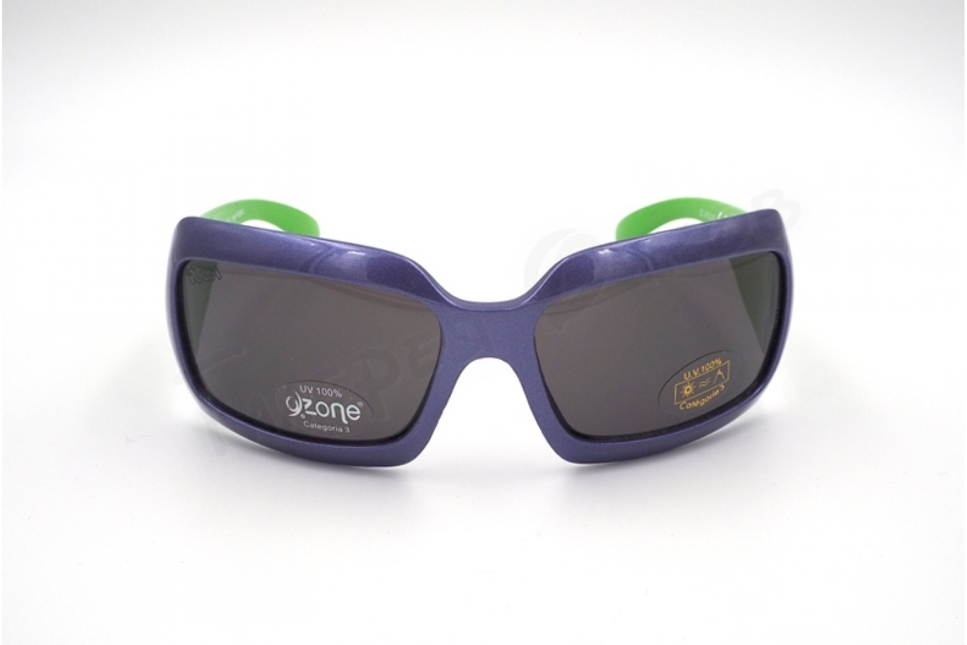 Солнцезащитные детские очки Pucca PS — 43