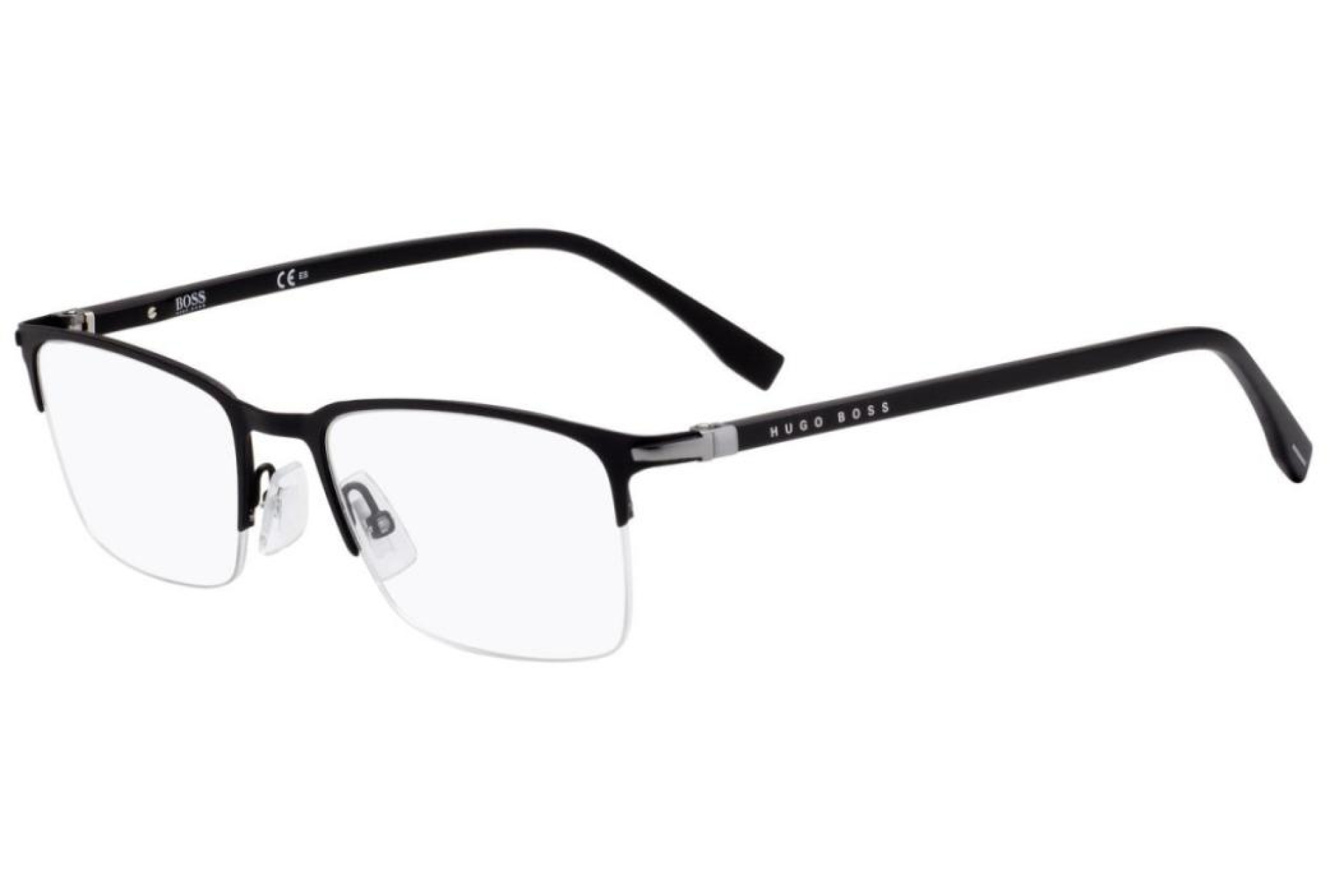 Оправа для очков Hugo Boss 1007 003