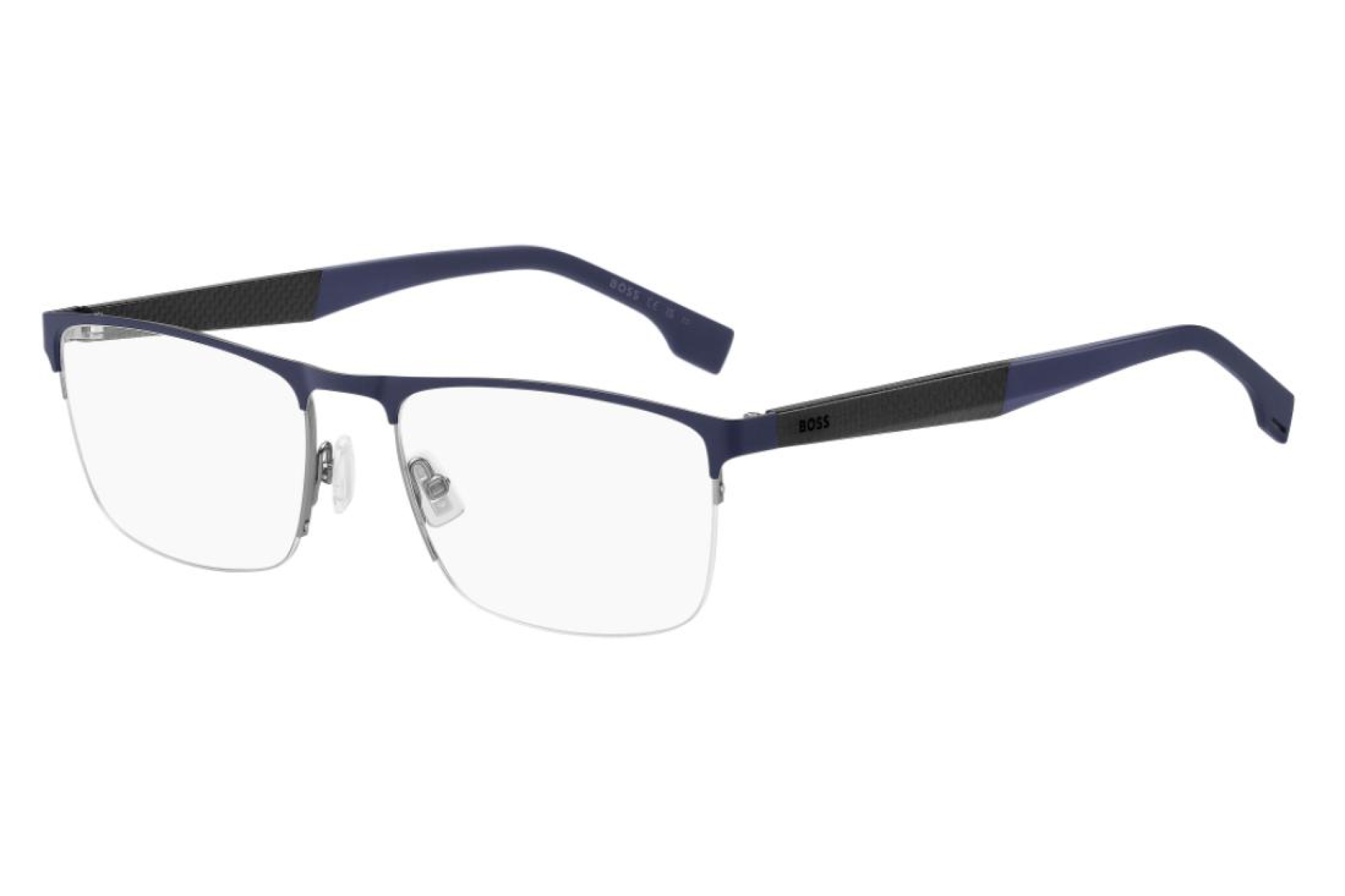 Оправа для очков Hugo Boss 1487 KU0