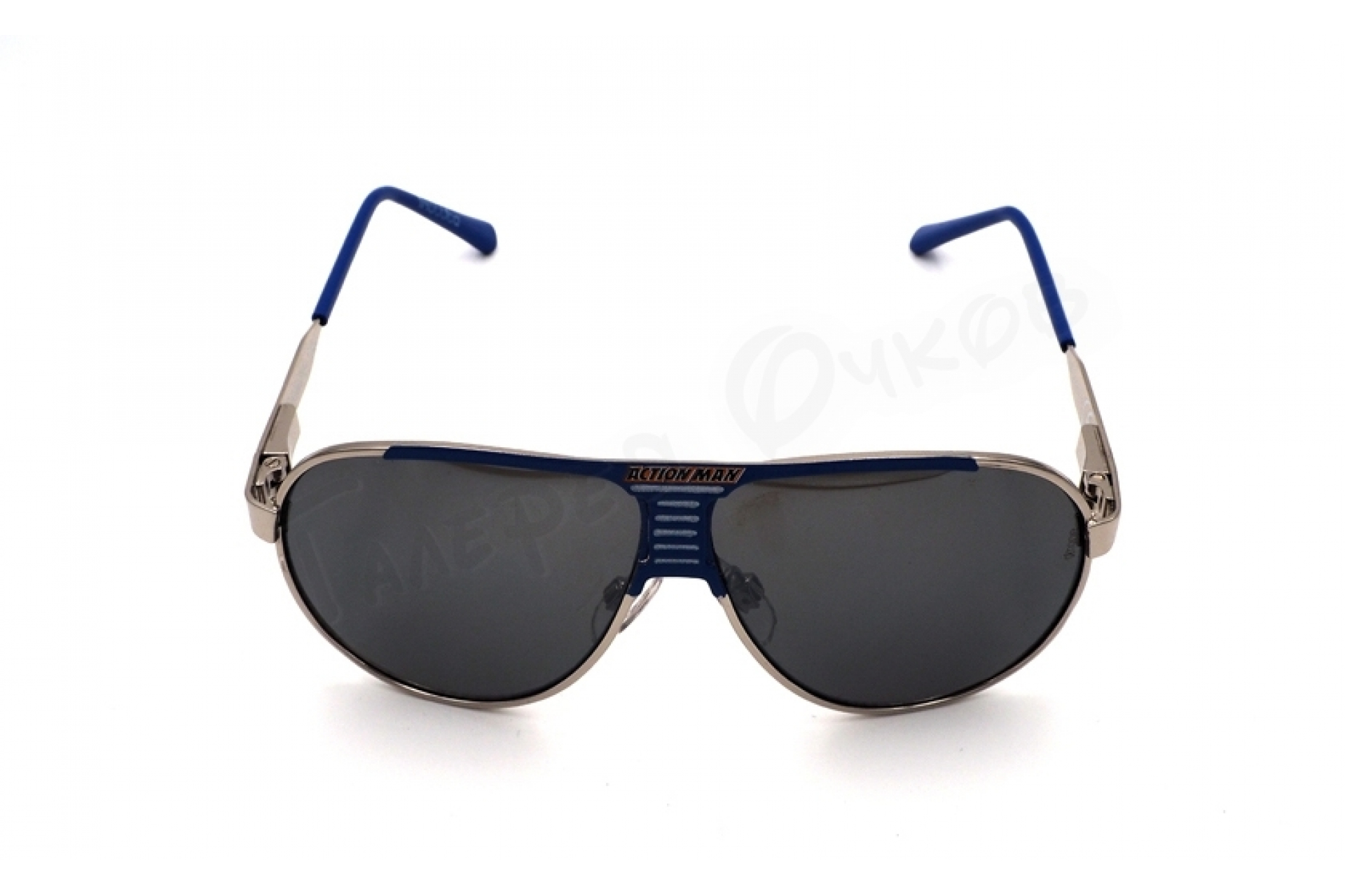 Детские солнцезащитные очки SAM-94