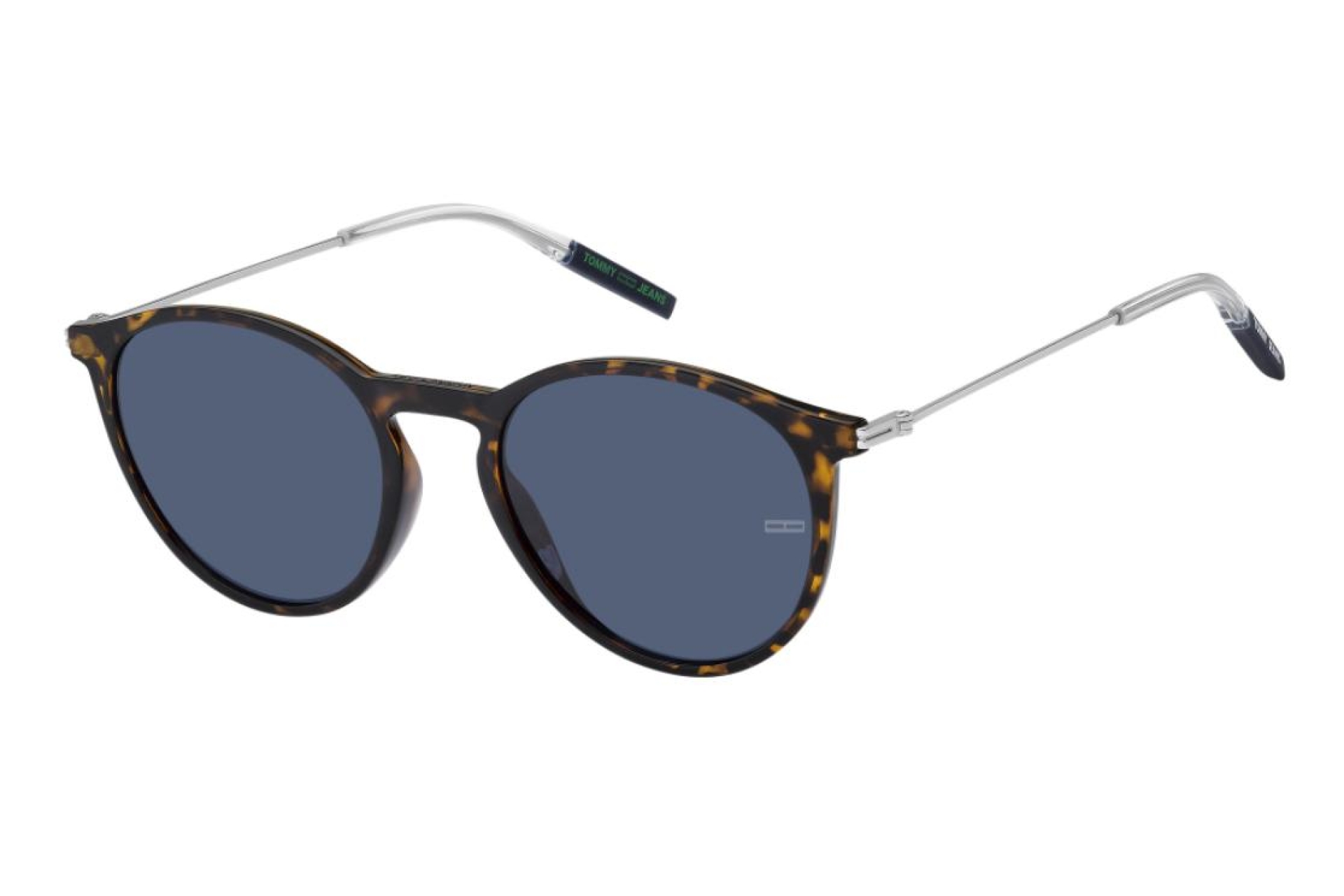 Солнцезащитные очки Tommy Hilfiger 0057/S 086 KU