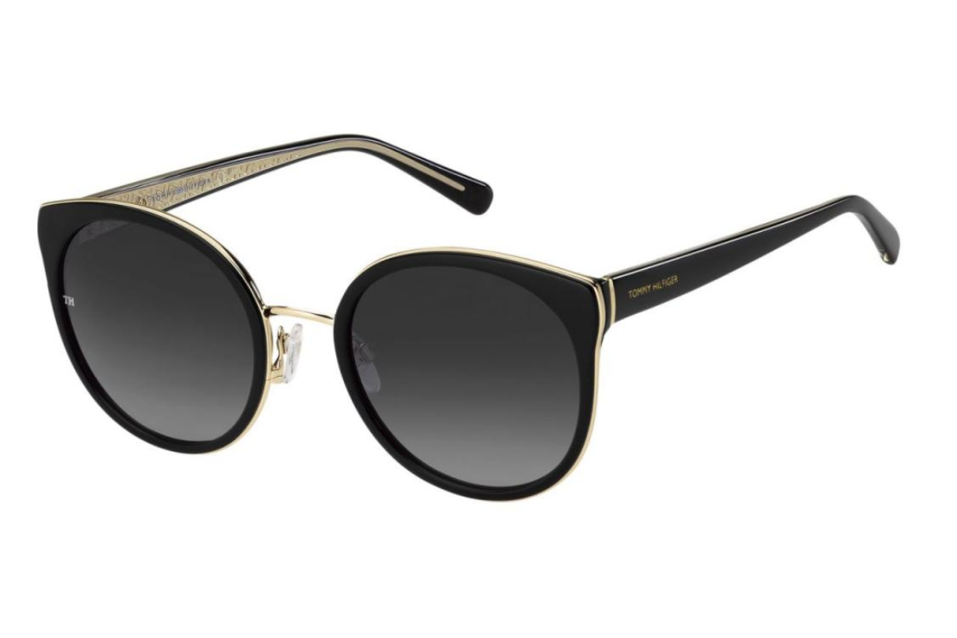 Солнцезащитные очки Tommy Hilfiger 1810/S 807 90