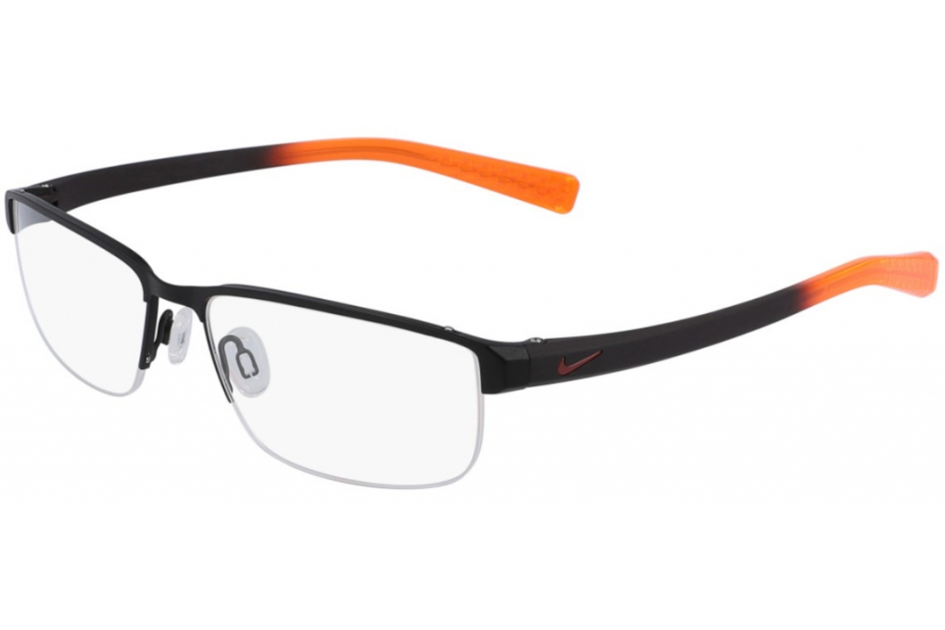 Оправа для очков Nike 8098 007