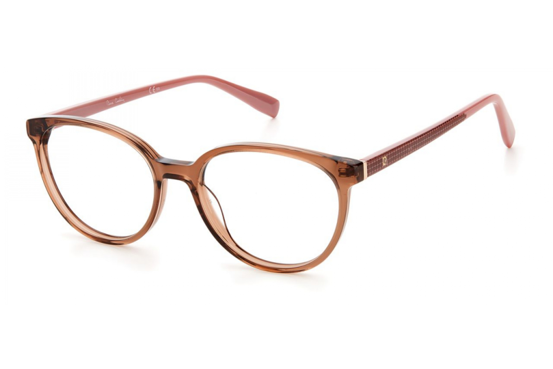 Оправа для очков Pierre Cardin 8496 09Q