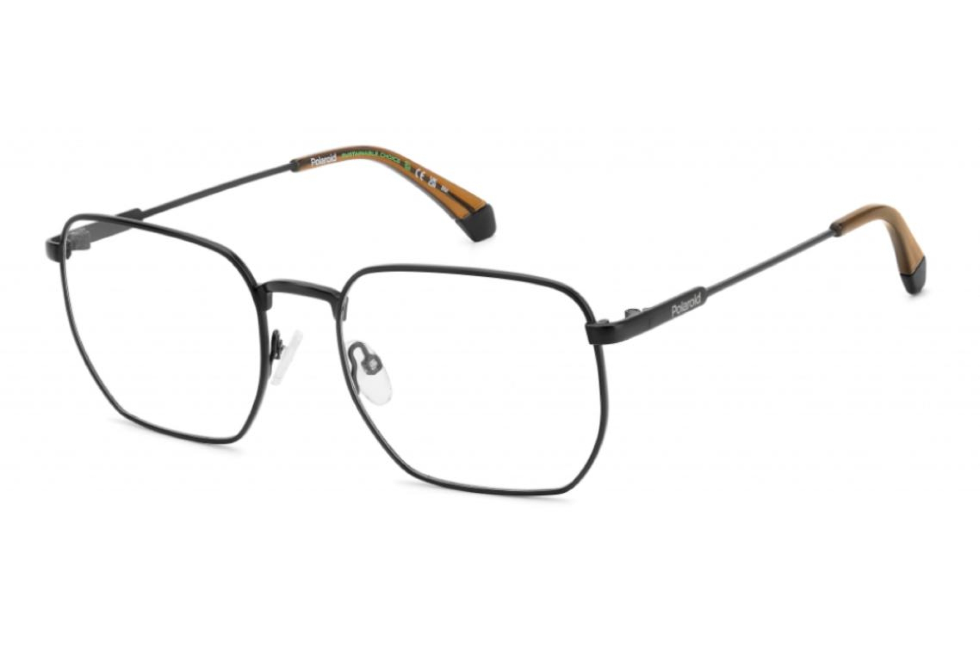Оправа для очков Polaroid 485 003