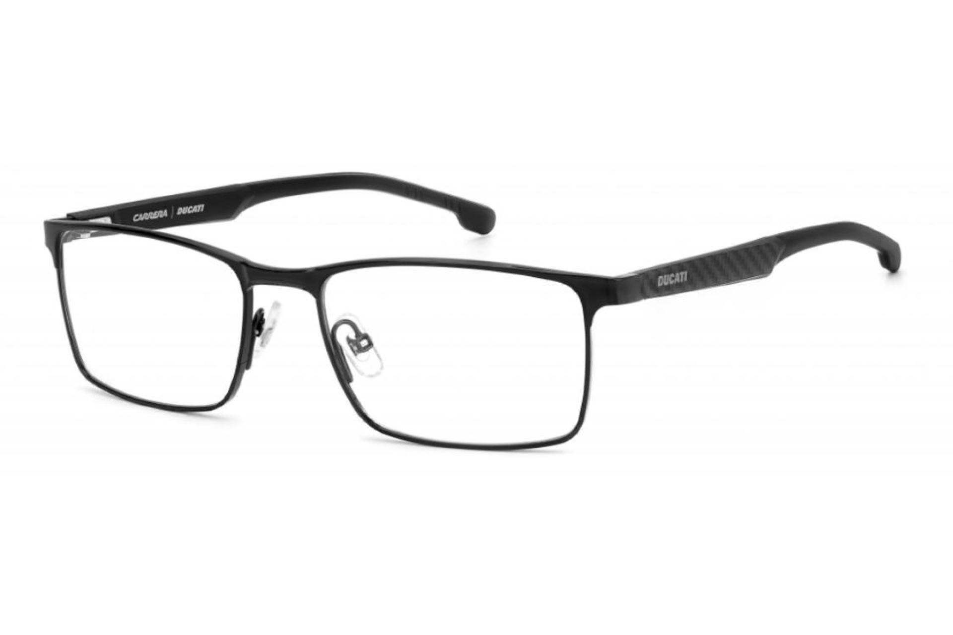 Оправа для очков Carduc Carrera 027 807
