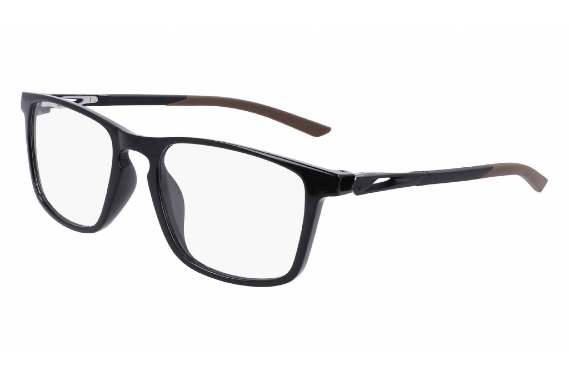 Оправа для очков Nike 7146 002